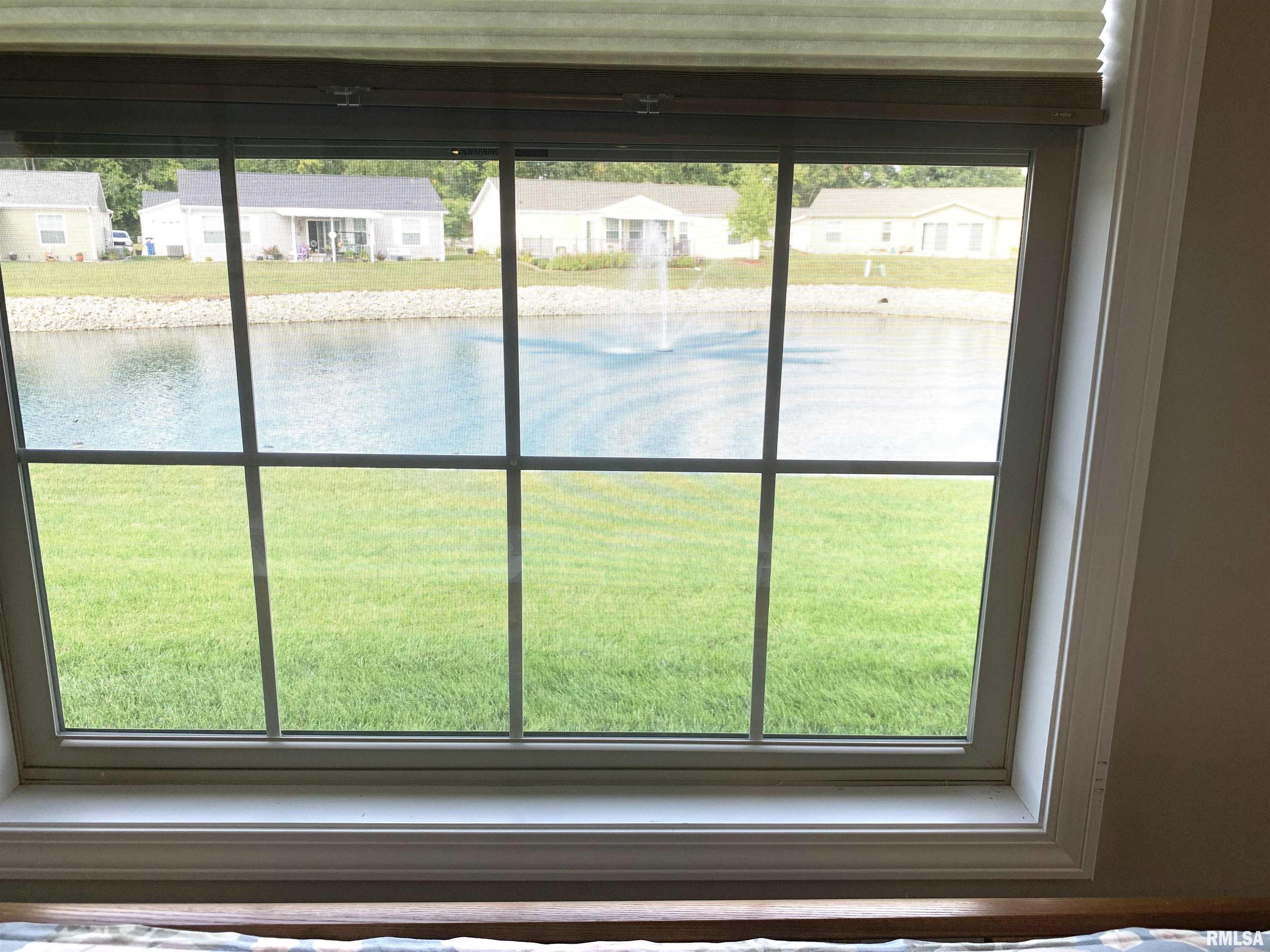 2800 Vía Rosso, Unit 612 Springfield, IL 62703 - Photo 38 of 59