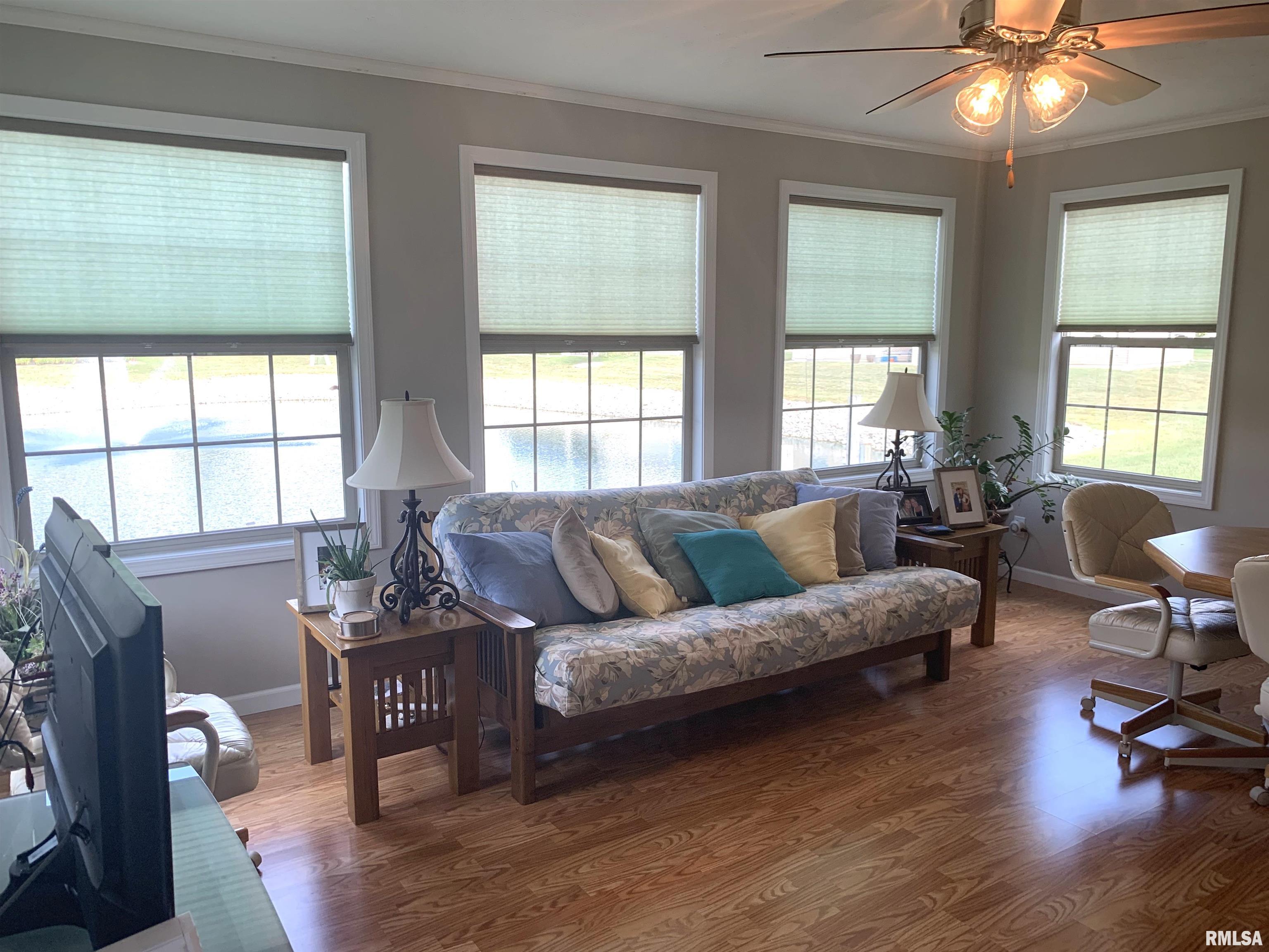 2800 Vía Rosso, Unit 612 Springfield, IL 62703 - Photo 39 of 59