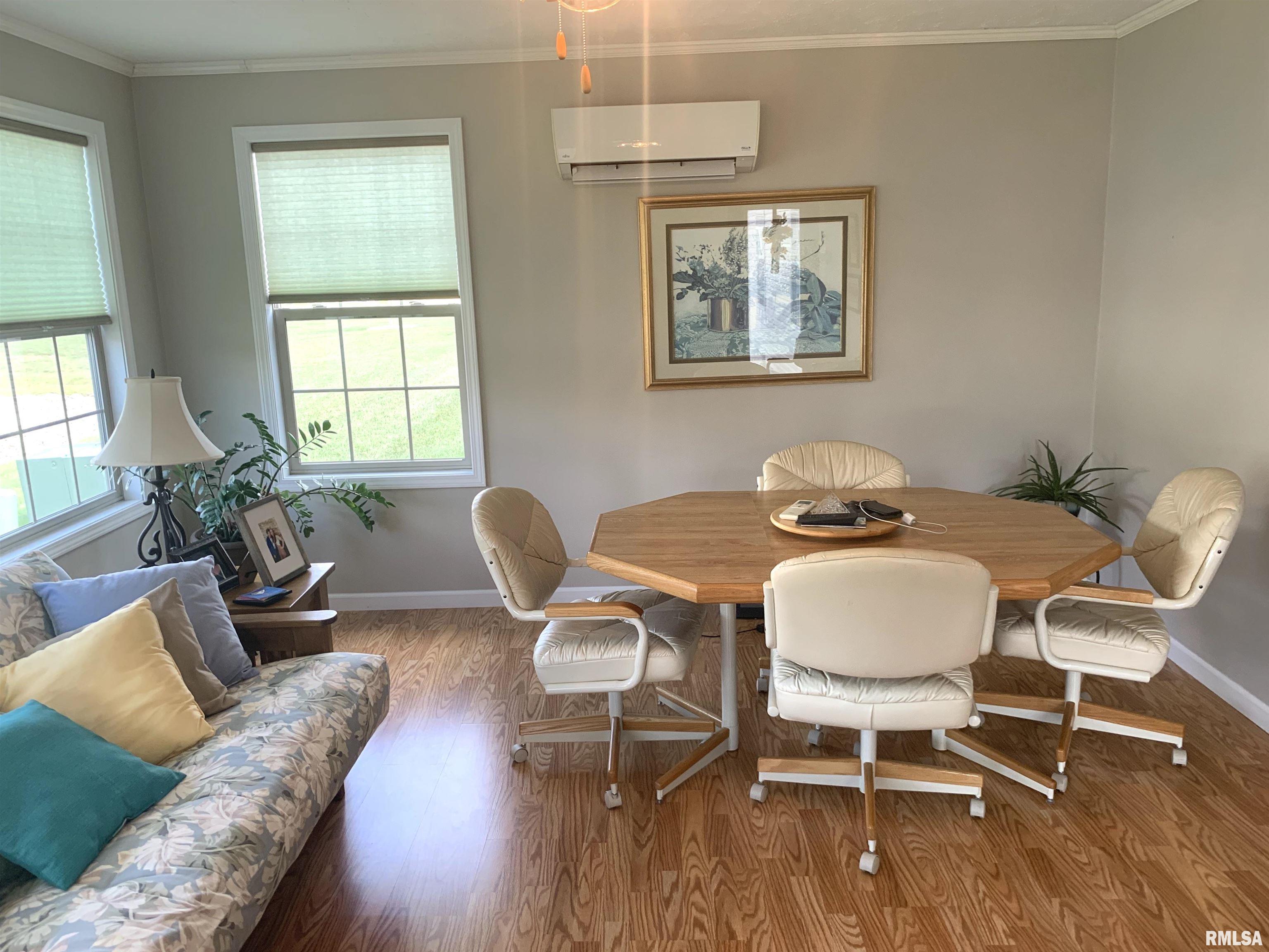 2800 Vía Rosso, Unit 612 Springfield, IL 62703 - Photo 40 of 59