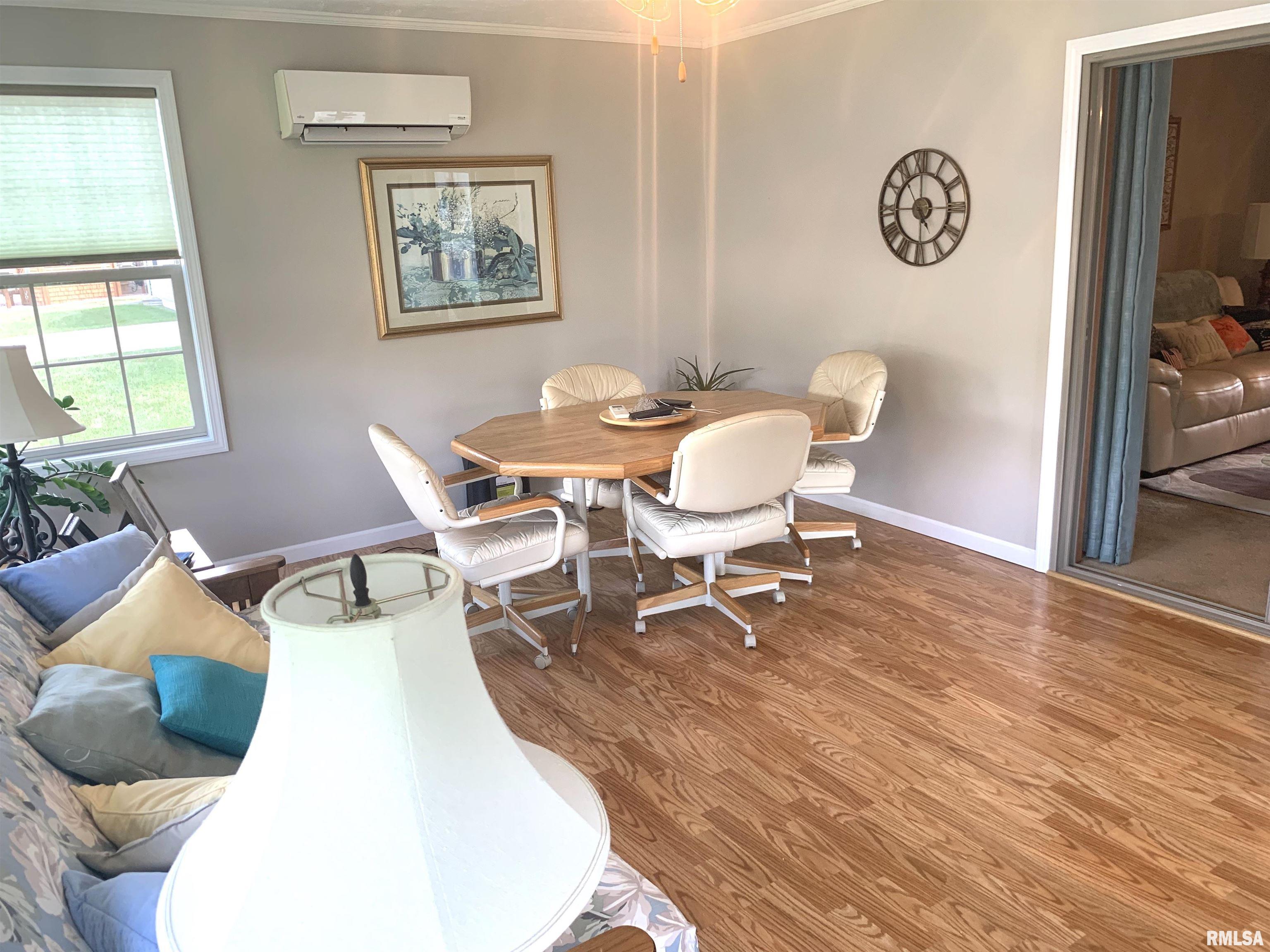 2800 Vía Rosso, Unit 612 Springfield, IL 62703 - Photo 41 of 59