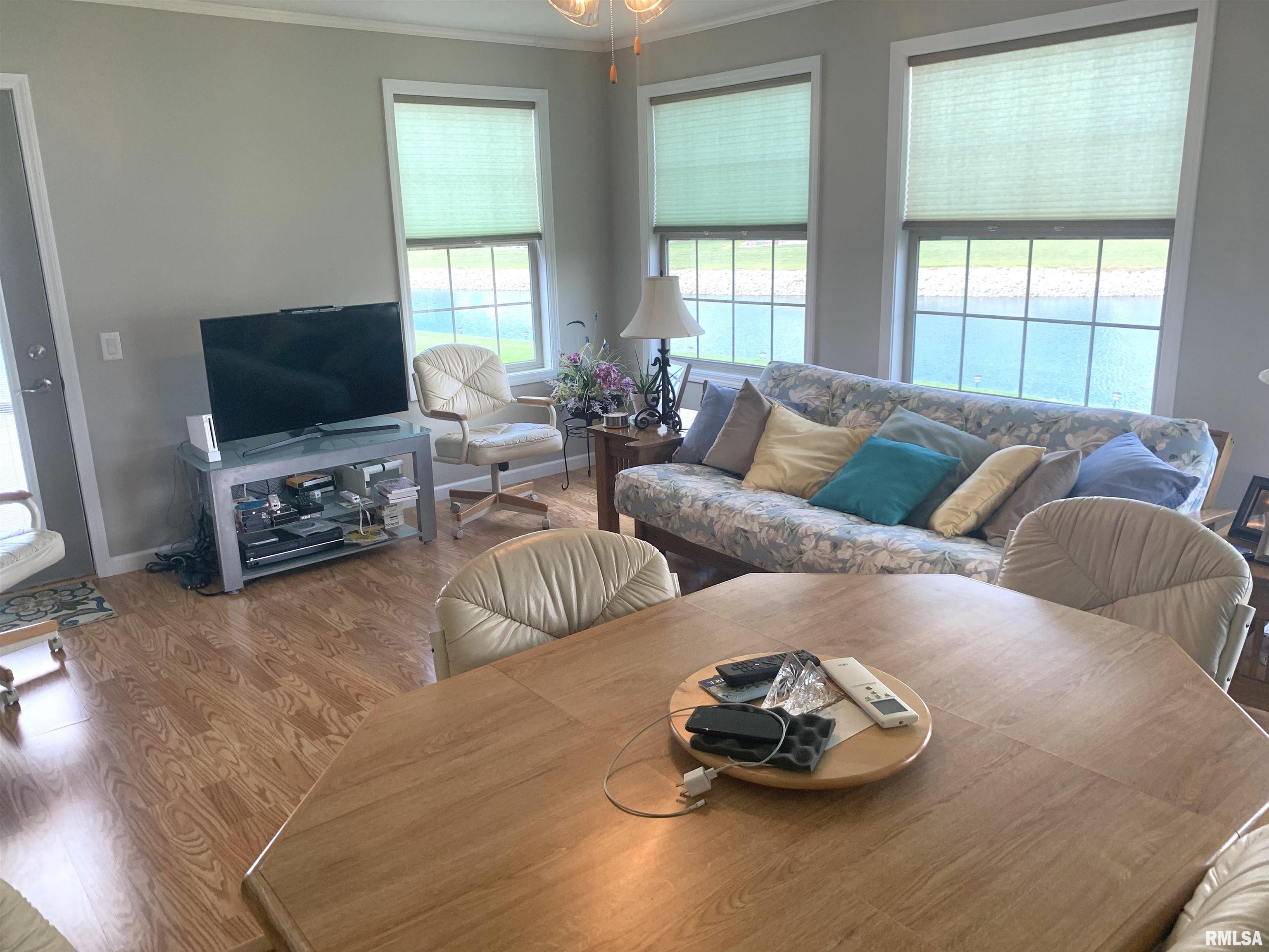 2800 Vía Rosso, Unit 612 Springfield, IL 62703 - Photo 42 of 59