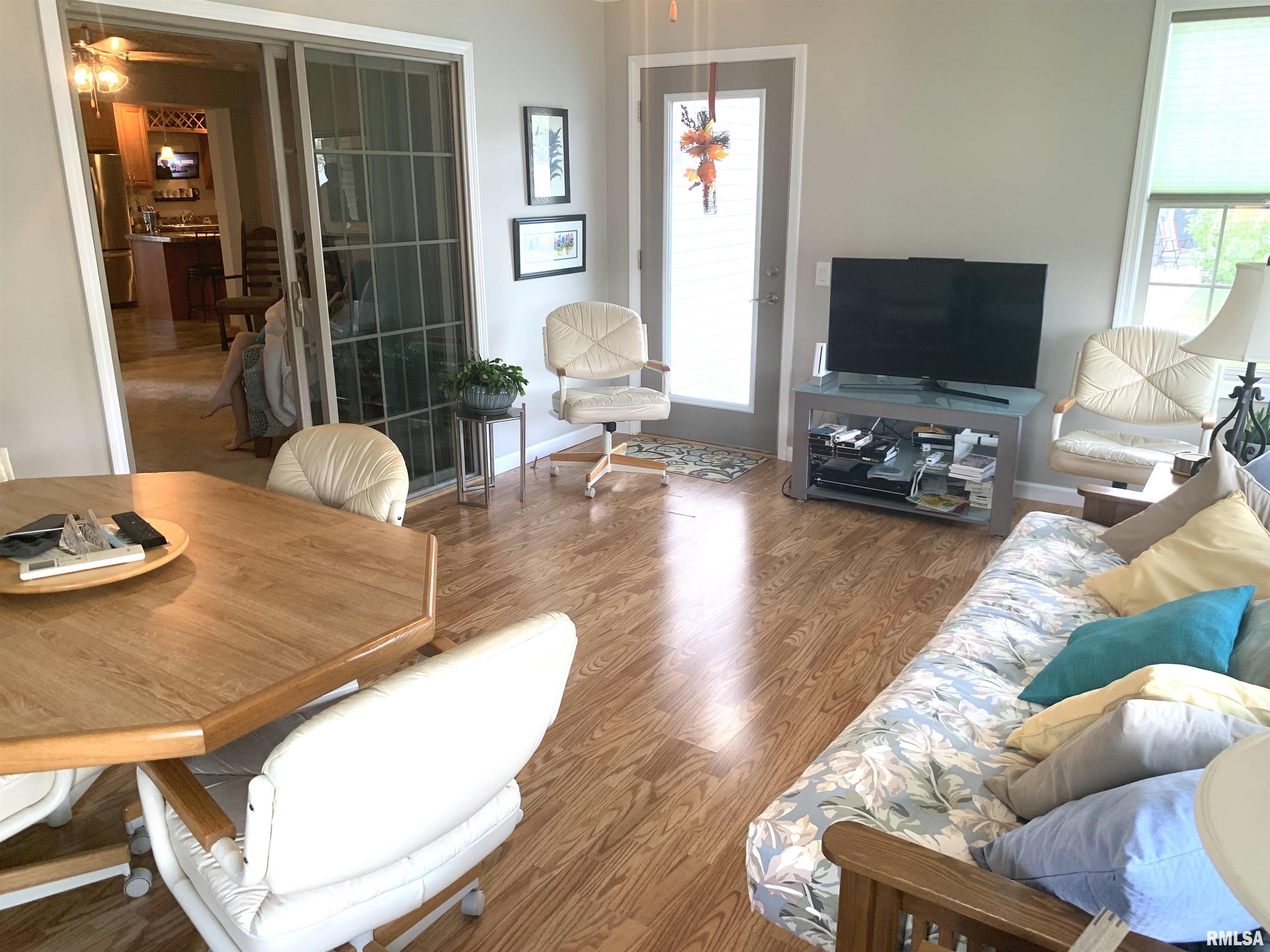 2800 Vía Rosso, Unit 612 Springfield, IL 62703 - Photo 43 of 59