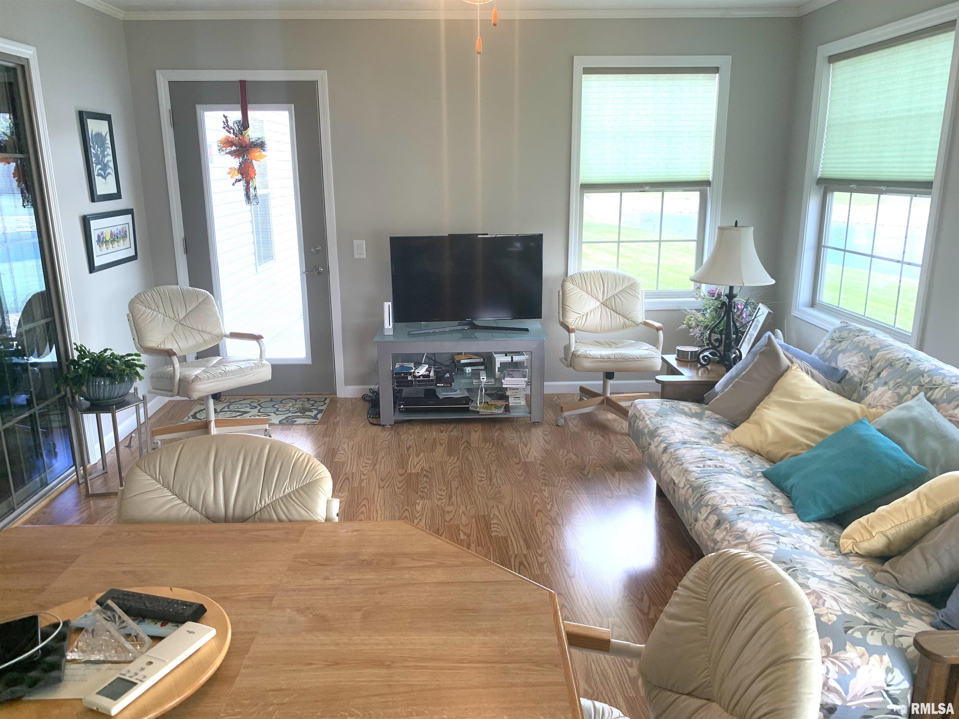 2800 Vía Rosso, Unit 612 Springfield, IL 62703 - Photo 44 of 59