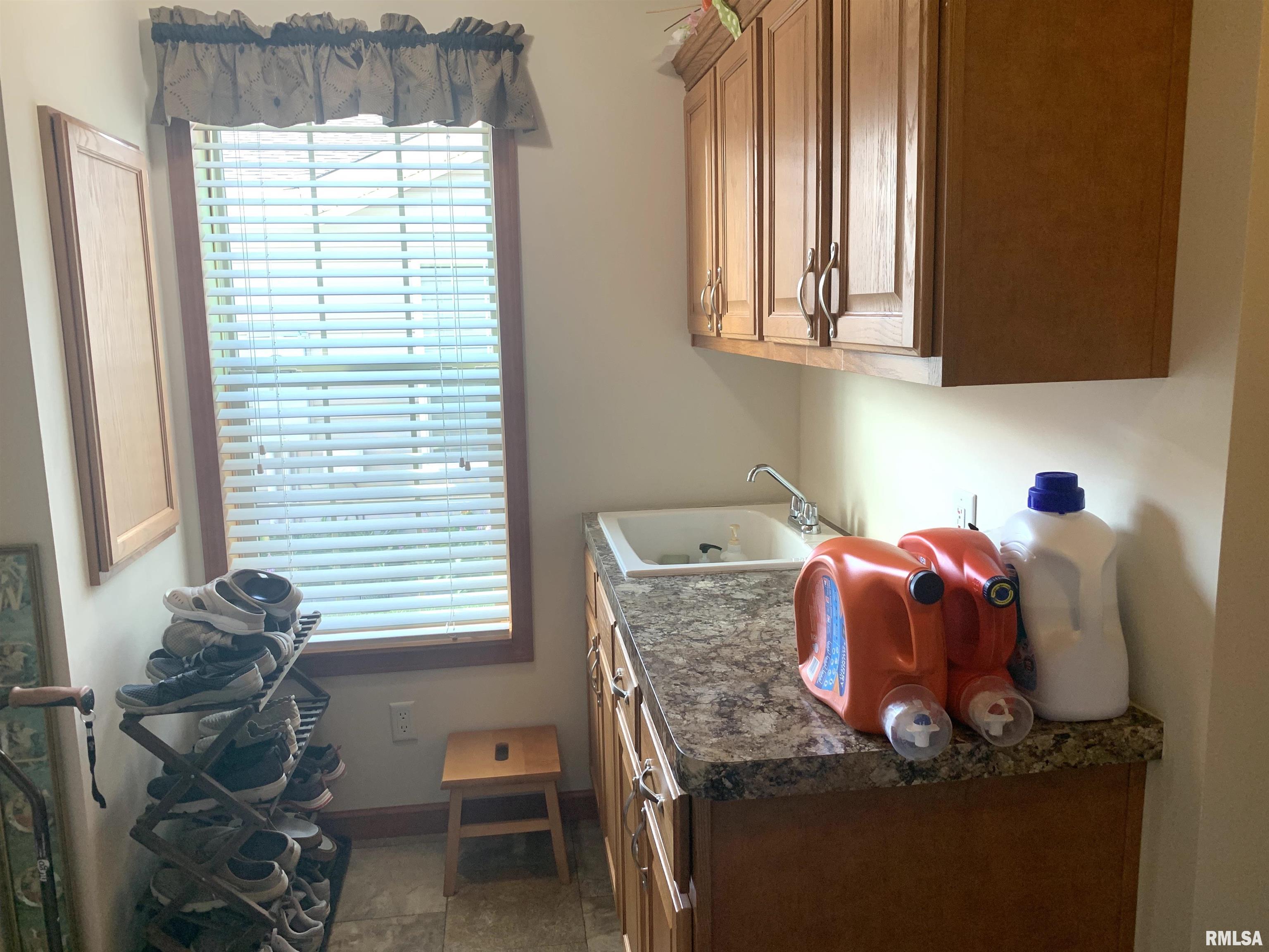 2800 Vía Rosso, Unit 612 Springfield, IL 62703 - Photo 46 of 59