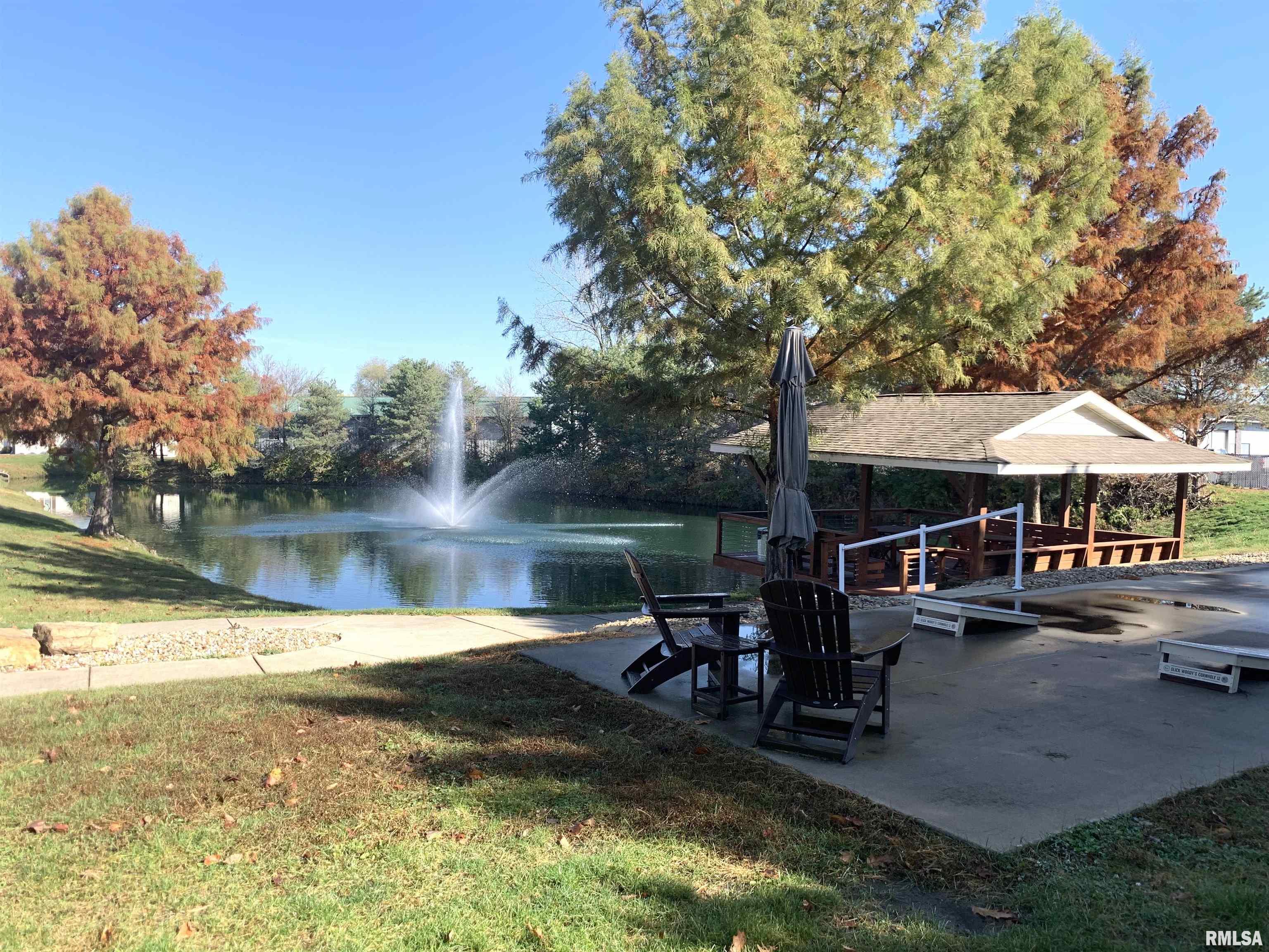 2800 Vía Rosso, Unit 612 Springfield, IL 62703 - Photo 49 of 59