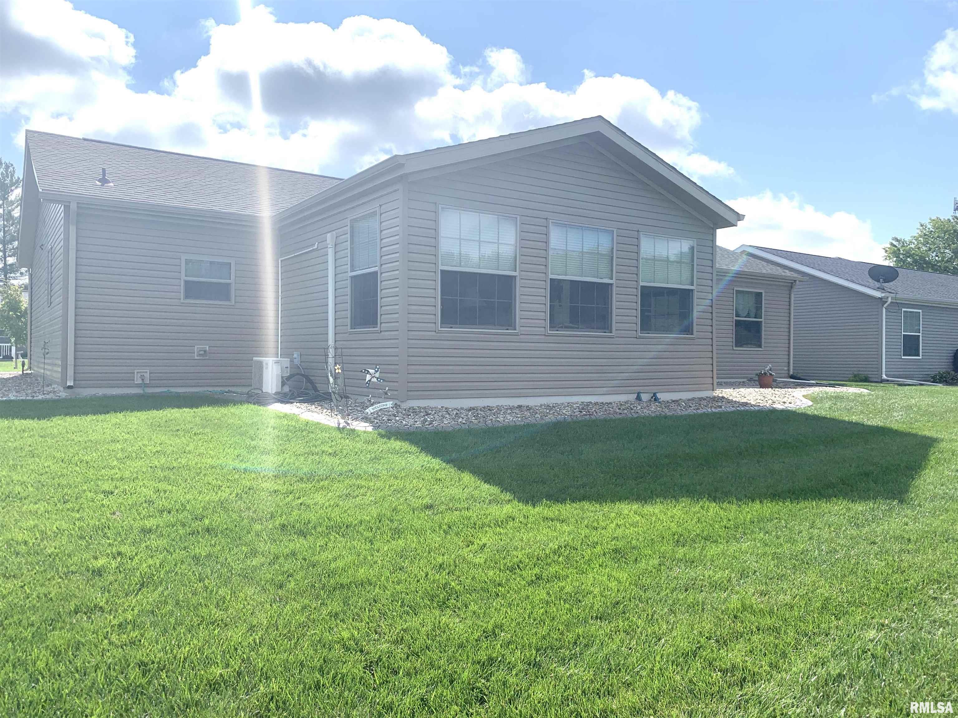 2800 Vía Rosso, Unit 612 Springfield, IL 62703 - Photo 5 of 59