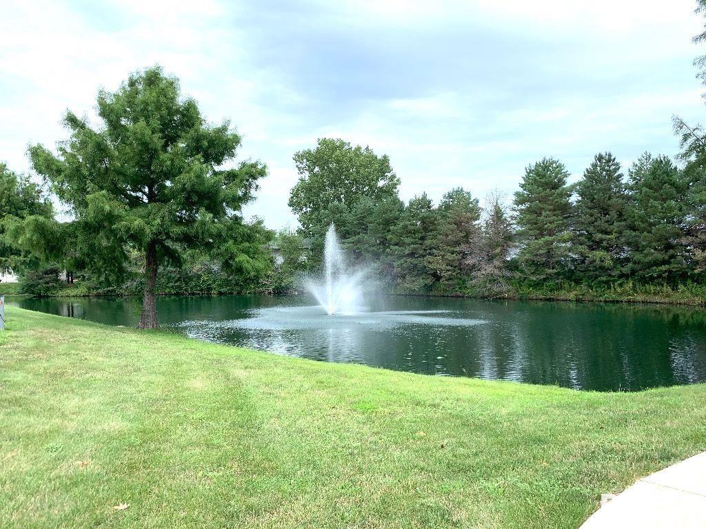 2800 Vía Rosso, Unit 612 Springfield, IL 62703 - Photo 53 of 59