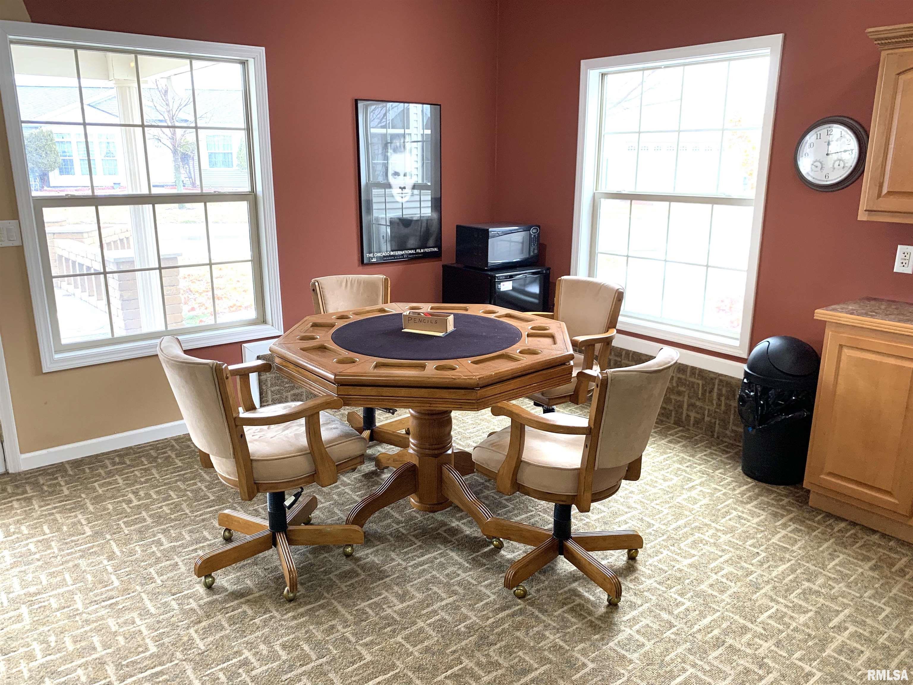 2800 Vía Rosso, Unit 612 Springfield, IL 62703 - Photo 56 of 59