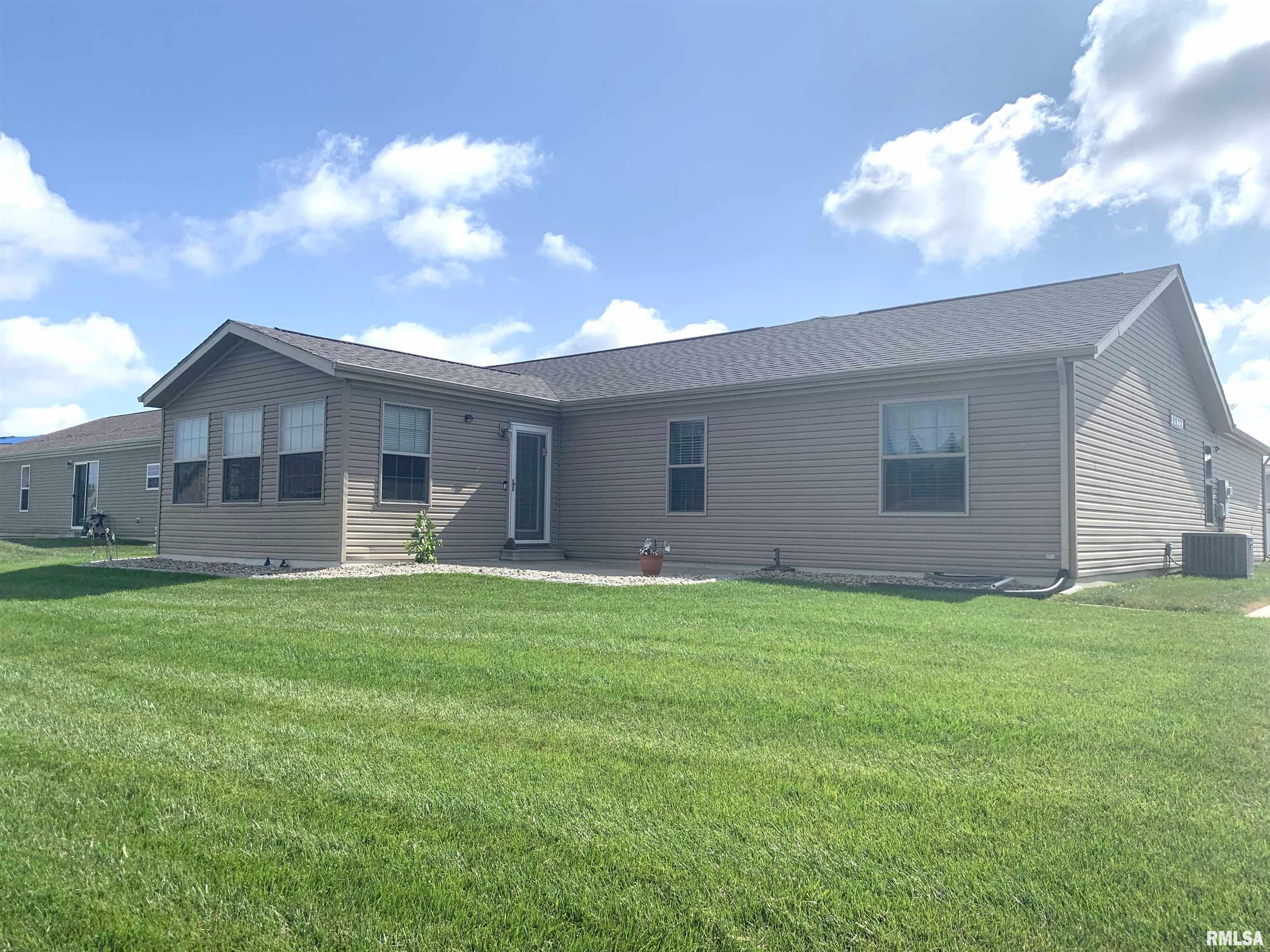 2800 Vía Rosso, Unit 612 Springfield, IL 62703 - Photo 6 of 59