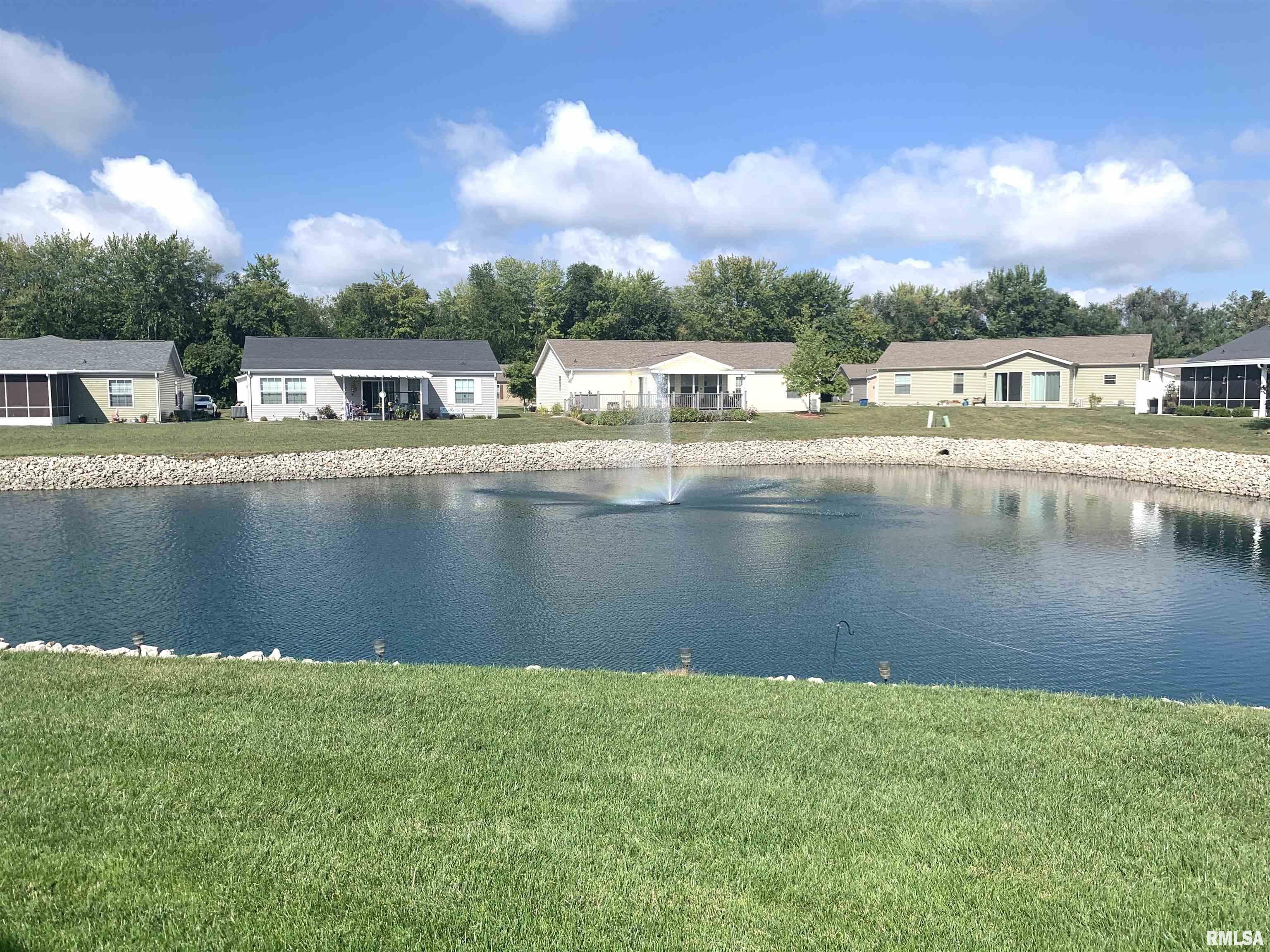 2800 Vía Rosso, Unit 612 Springfield, IL 62703 - Photo 7 of 59