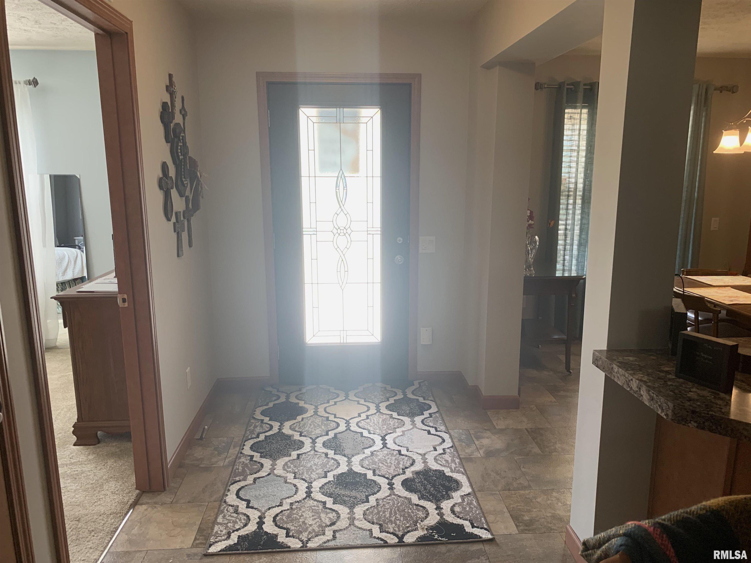 2800 Vía Rosso, Unit 612 Springfield, IL 62703 - Photo 8 of 59