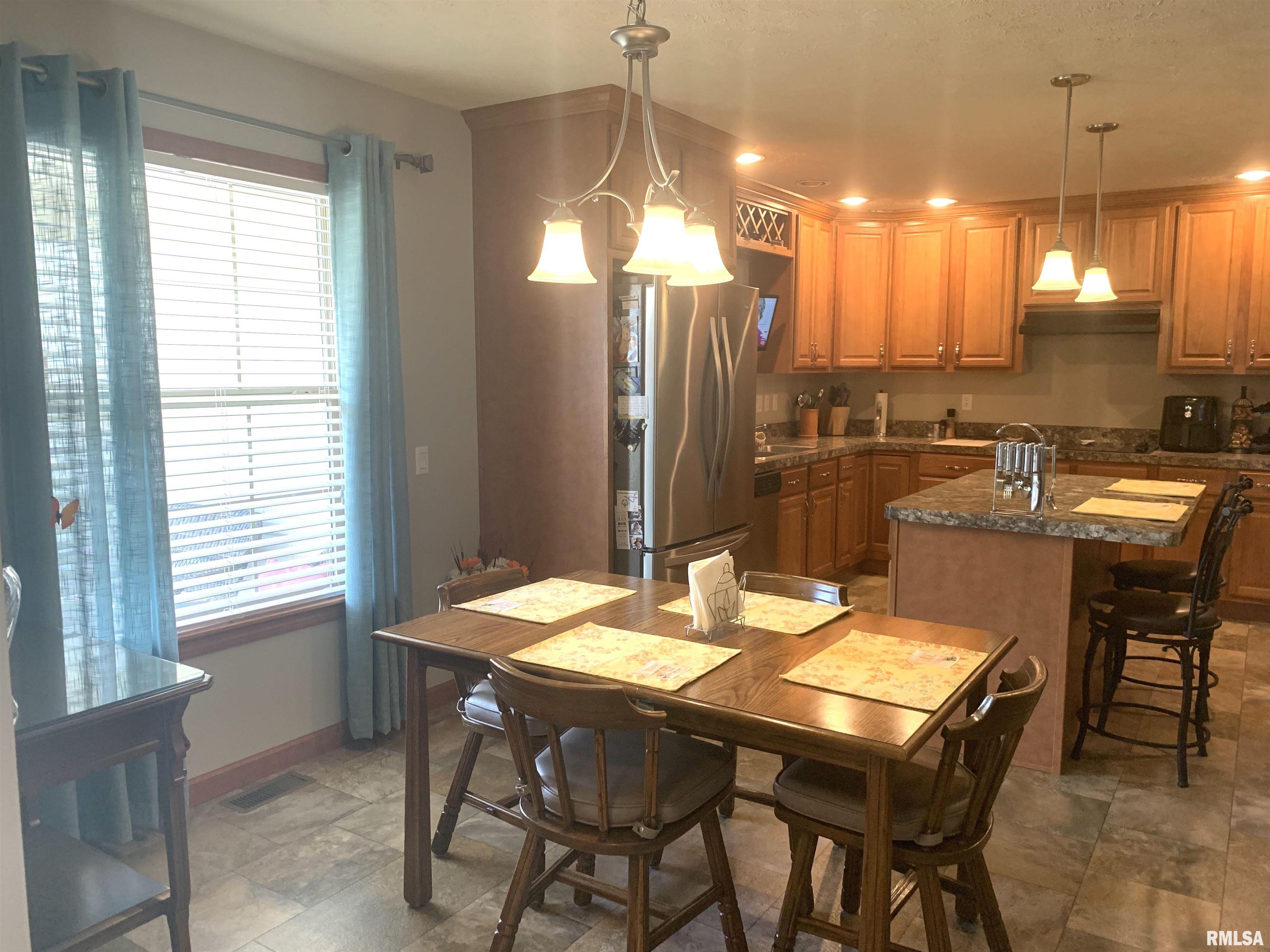 2800 Vía Rosso, Unit 612 Springfield, IL 62703 - Photo 9 of 59