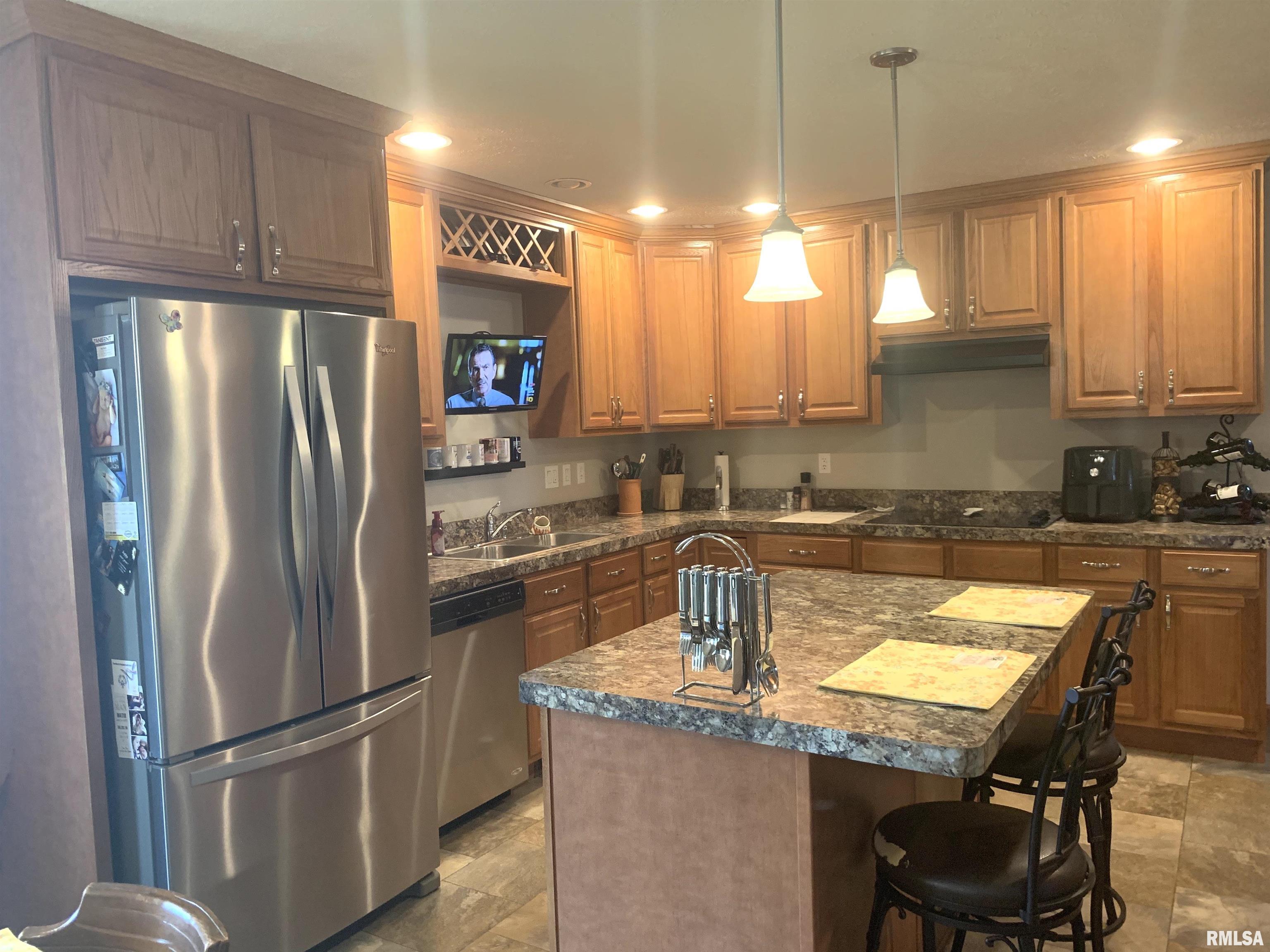 2800 Vía Rosso, Unit 612 Springfield, IL 62703 - Photo 10 of 59