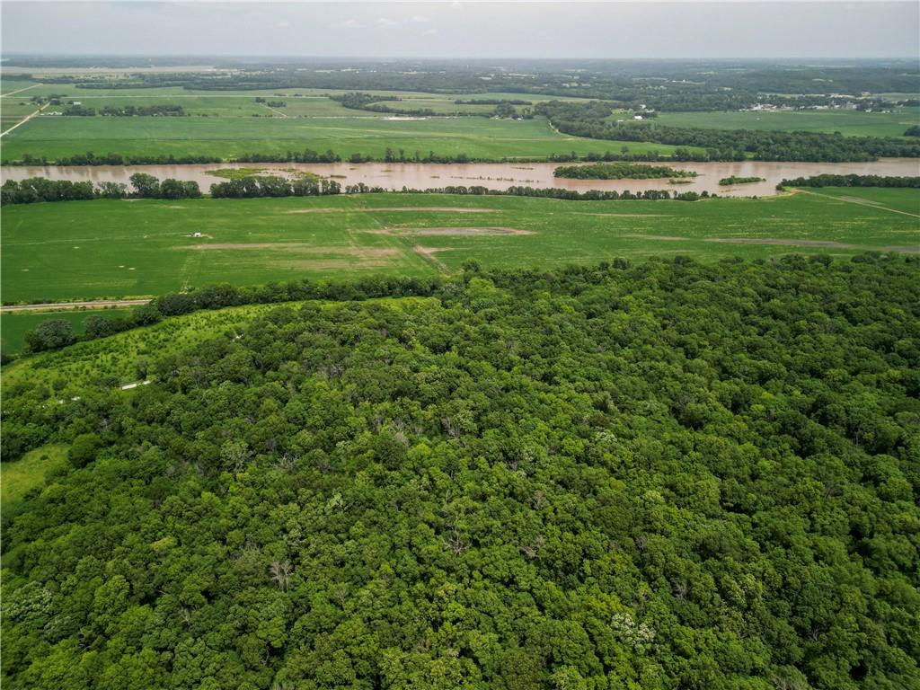 2163 East 500 Road Lecompton, KS 66050 - Photo 82 of 98