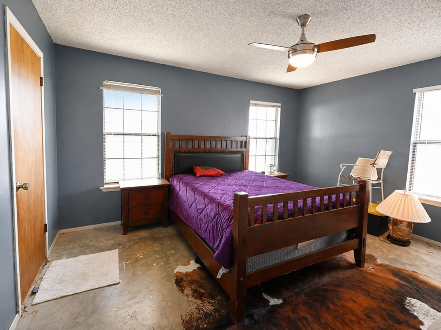 5032 Santa Clara Road Seguin, TX 78155 - Photo 6 of 16 Gallery Image 6
