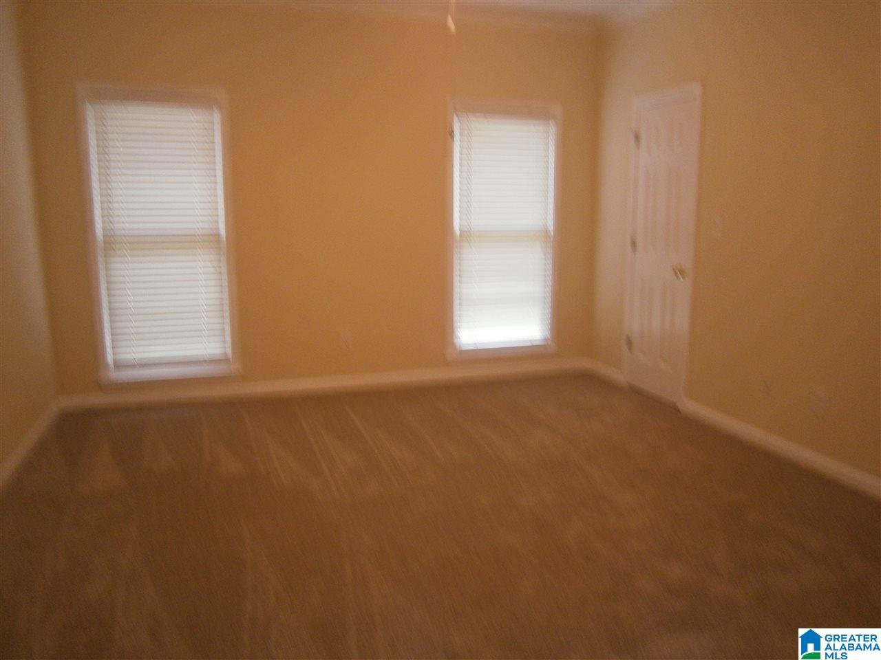 215 Beaver Crest Pelham, AL 35124 - Photo 10 of 19