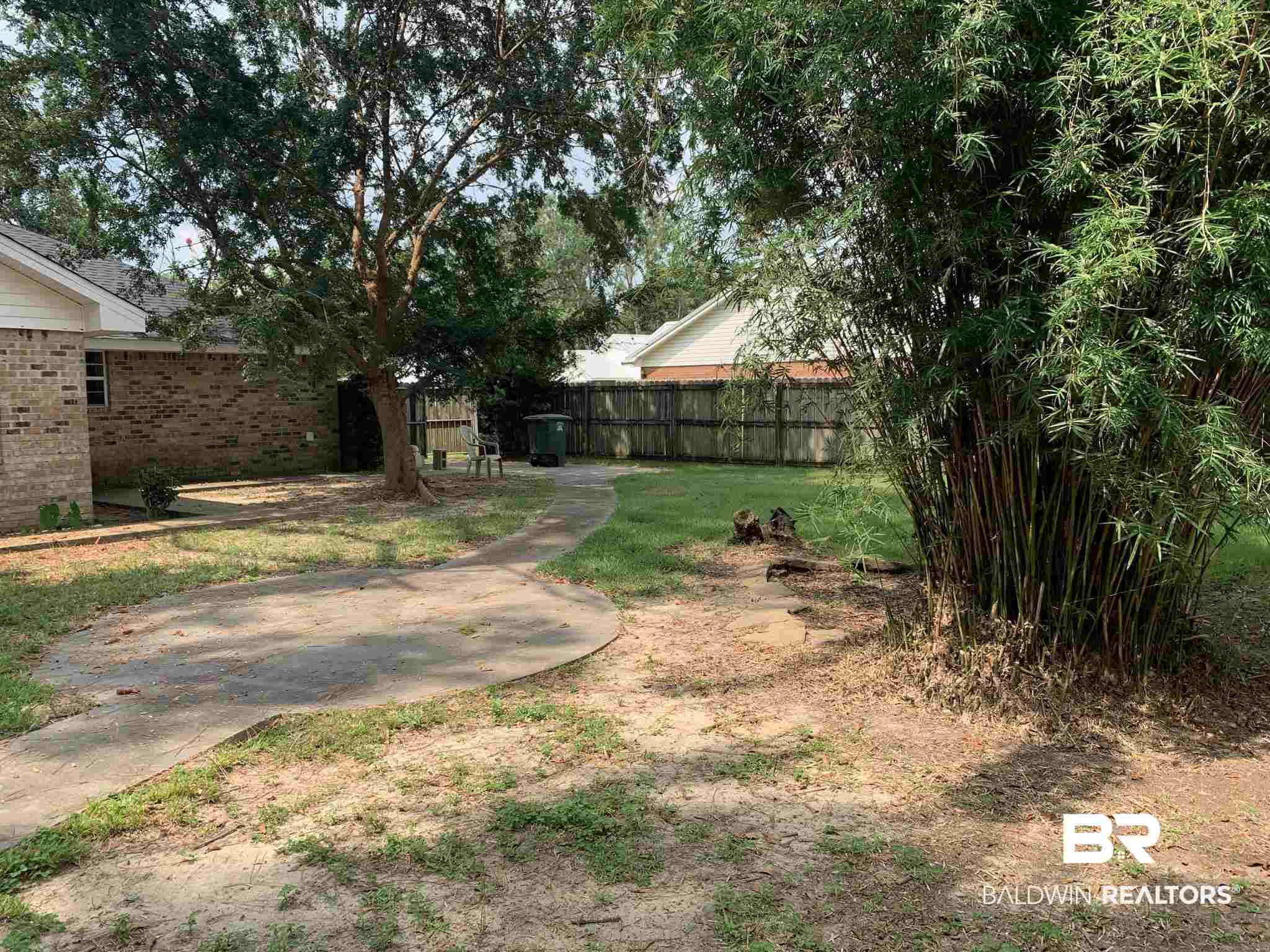 103 Apollo Court Foley, AL 36535 - Photo 24 of 28