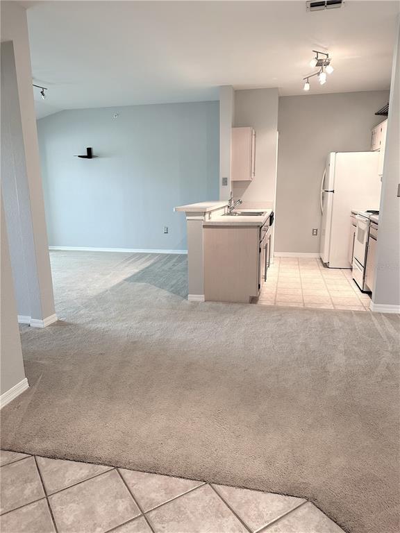 5475 Vineland Road, Unit 8304 Orlando, FL 32811 - Photo 5 of 33