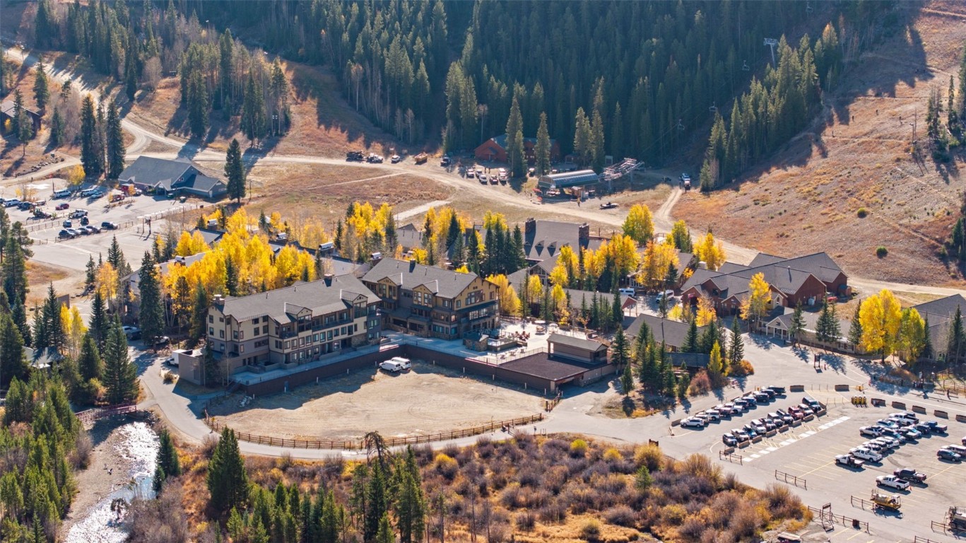 1211 West Keystone Road, Unit 2734 Keystone, CO 80435 - Photo 1 of 37 Located at the base of Peru lift.