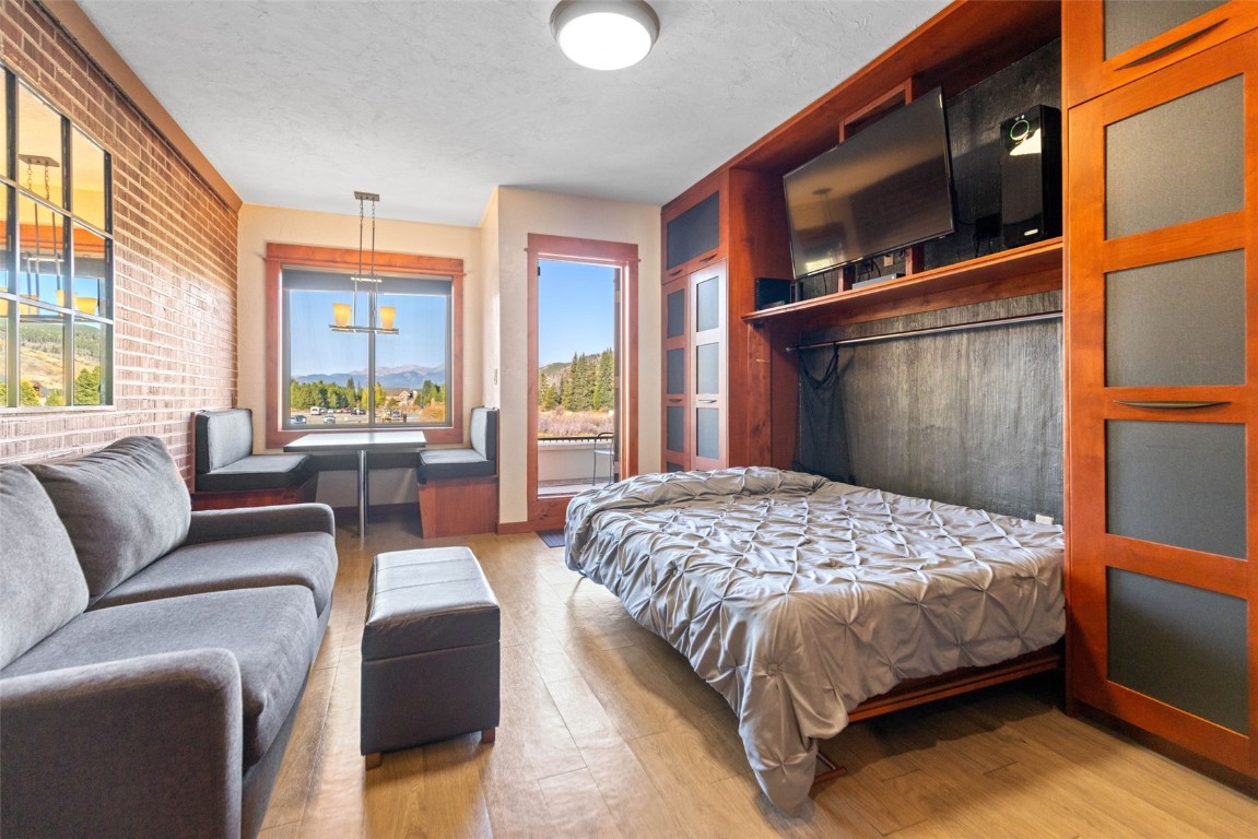1211 West Keystone Road, Unit 2734 Keystone, CO 80435 - Photo 9 of 37 Gallery Image 9