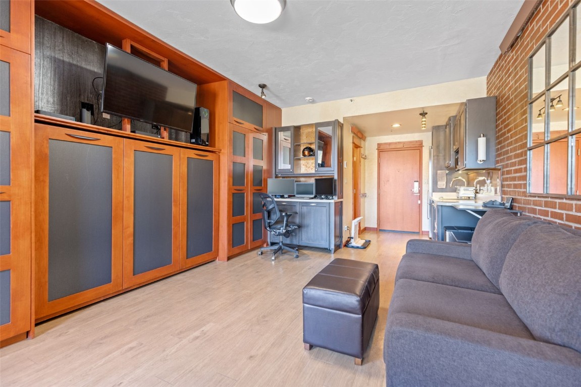 1211 West Keystone Road, Unit 2734 Keystone, CO 80435 - Photo 10 of 37 Gallery Image 10