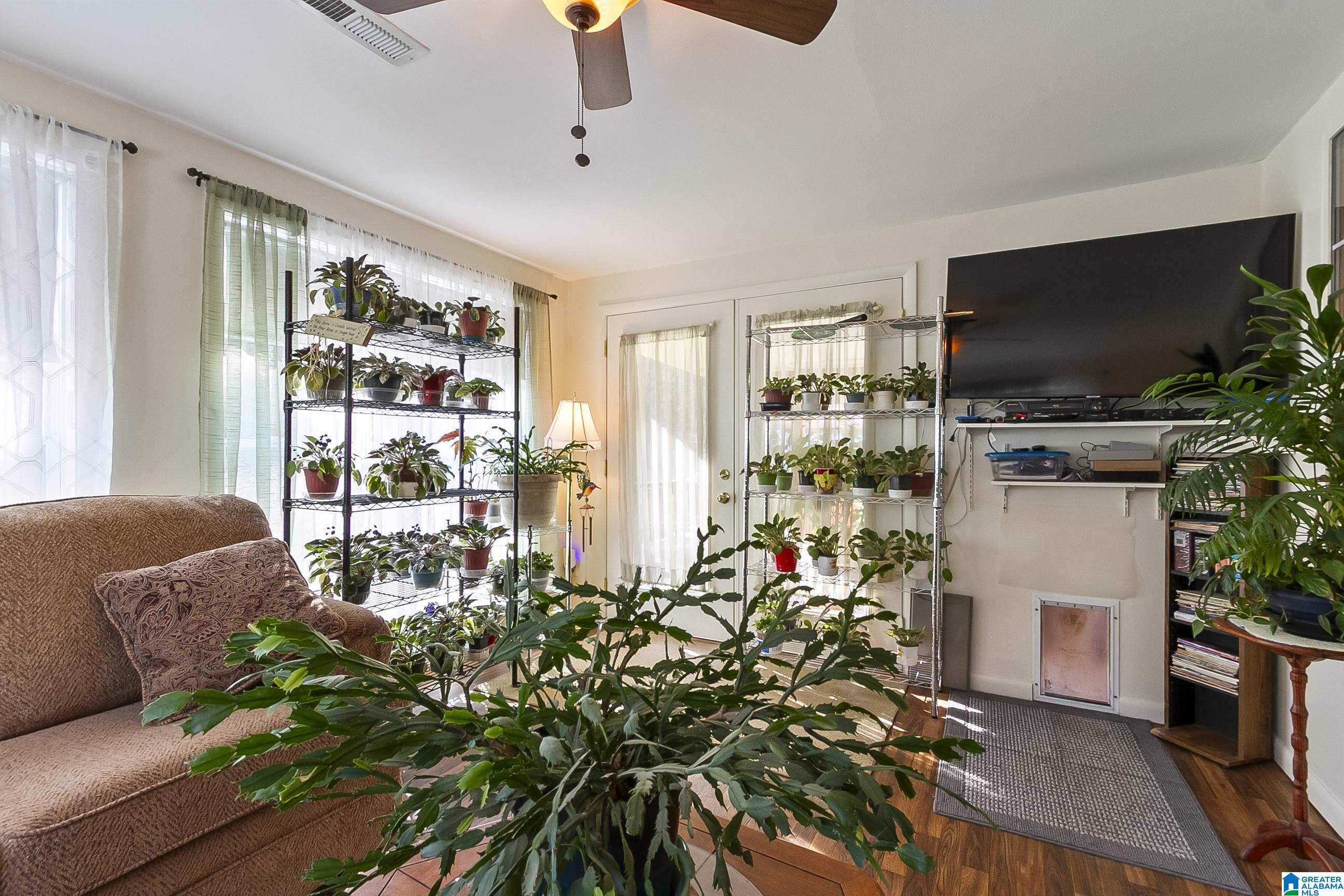 1901 County Road 83 Berry, AL 35546 - Photo 29 of 51 Gallery Image 29