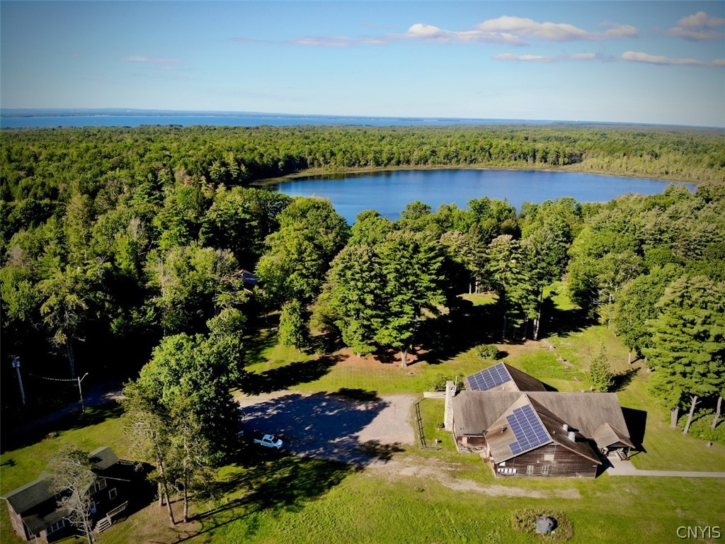 2 Vandercamp Centre Constantia, NY 13042 - Photo 1 of 49