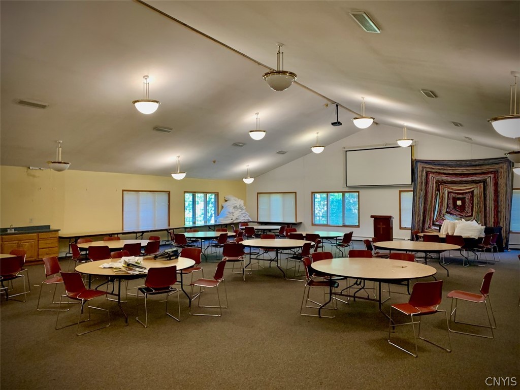 2 Vandercamp Centre Constantia, NY 13042 - Photo 11 of 49