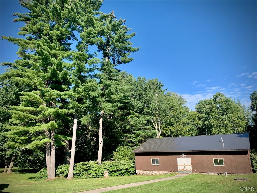 2 Vandercamp Centre Constantia, NY 13042 - Photo 12 of 49