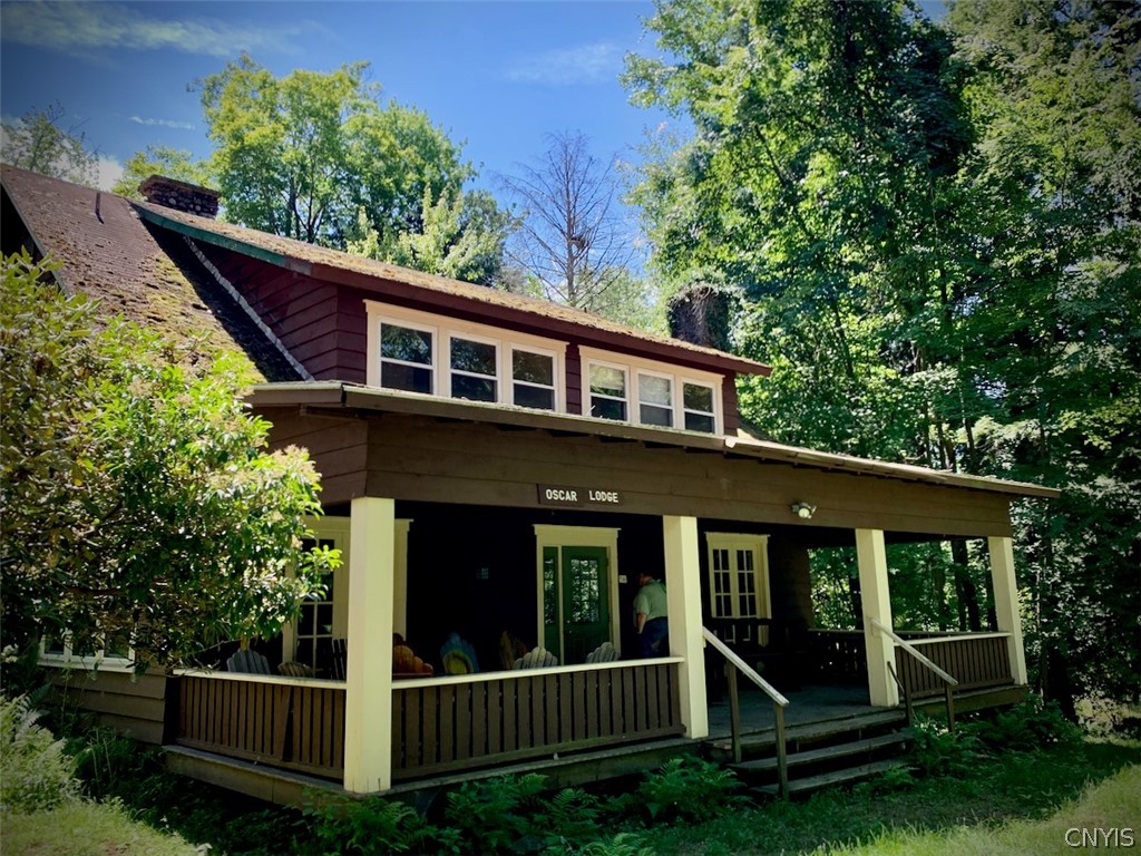 2 Vandercamp Centre Constantia, NY 13042 - Photo 13 of 49