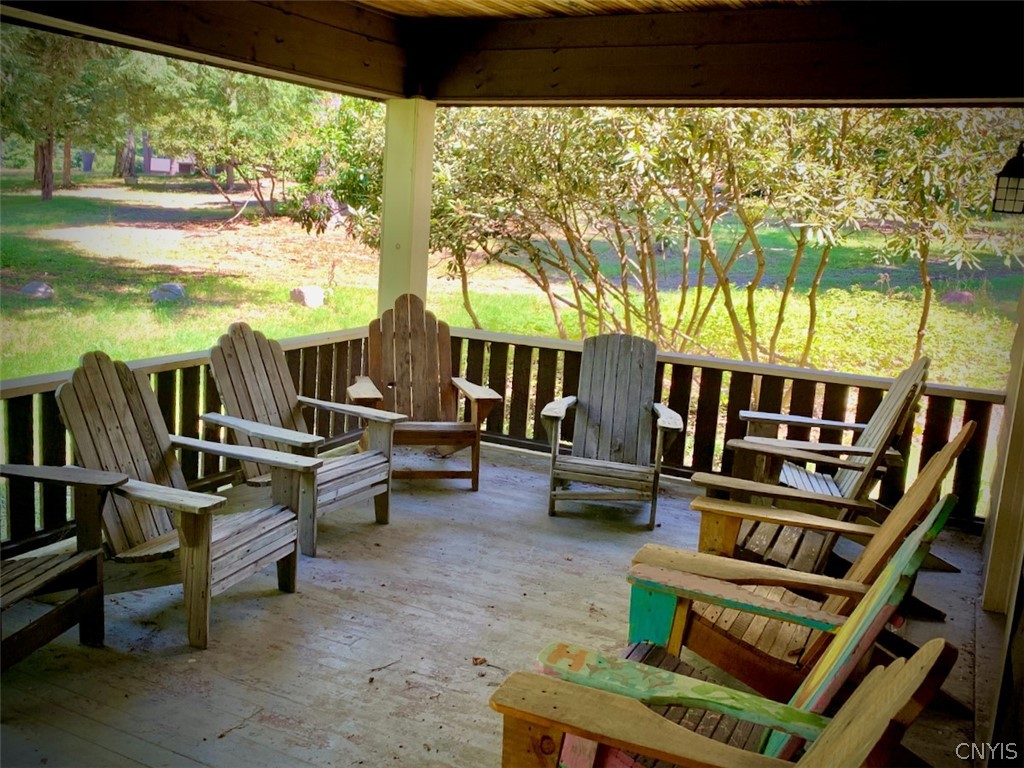 2 Vandercamp Centre Constantia, NY 13042 - Photo 14 of 49