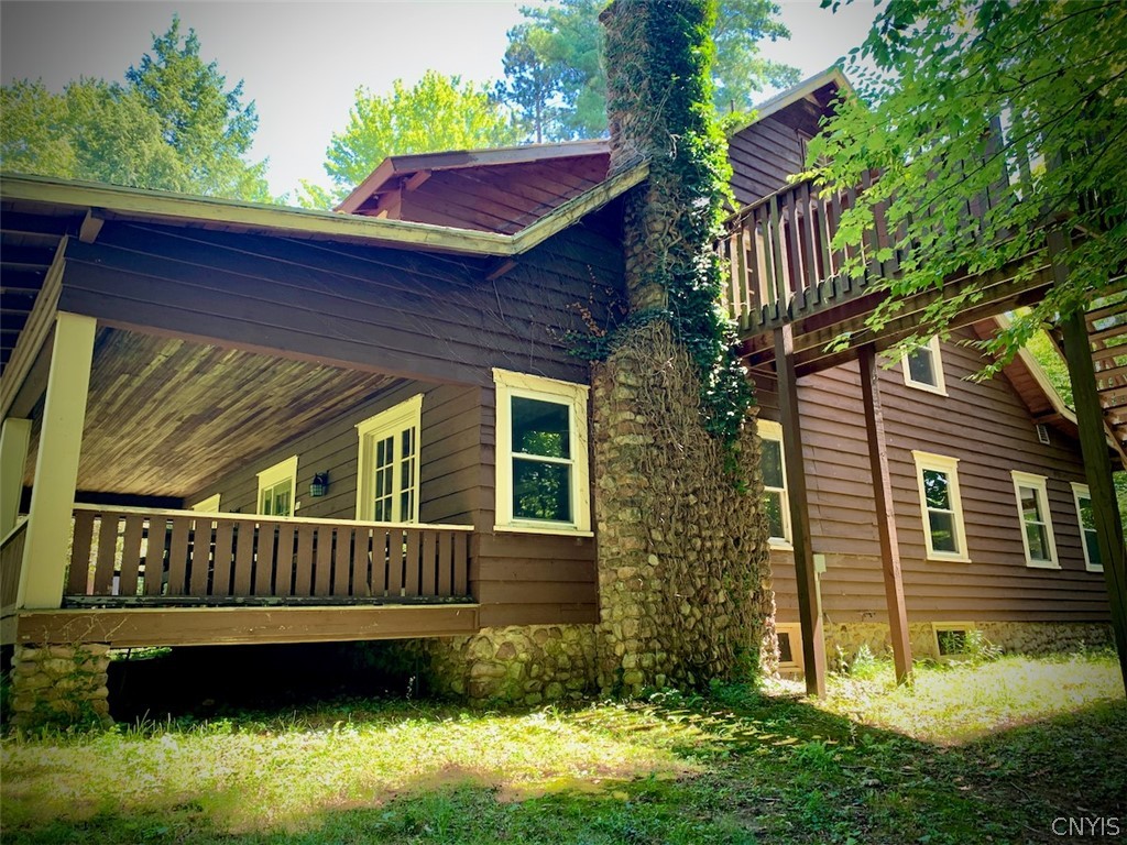 2 Vandercamp Centre Constantia, NY 13042 - Photo 15 of 49