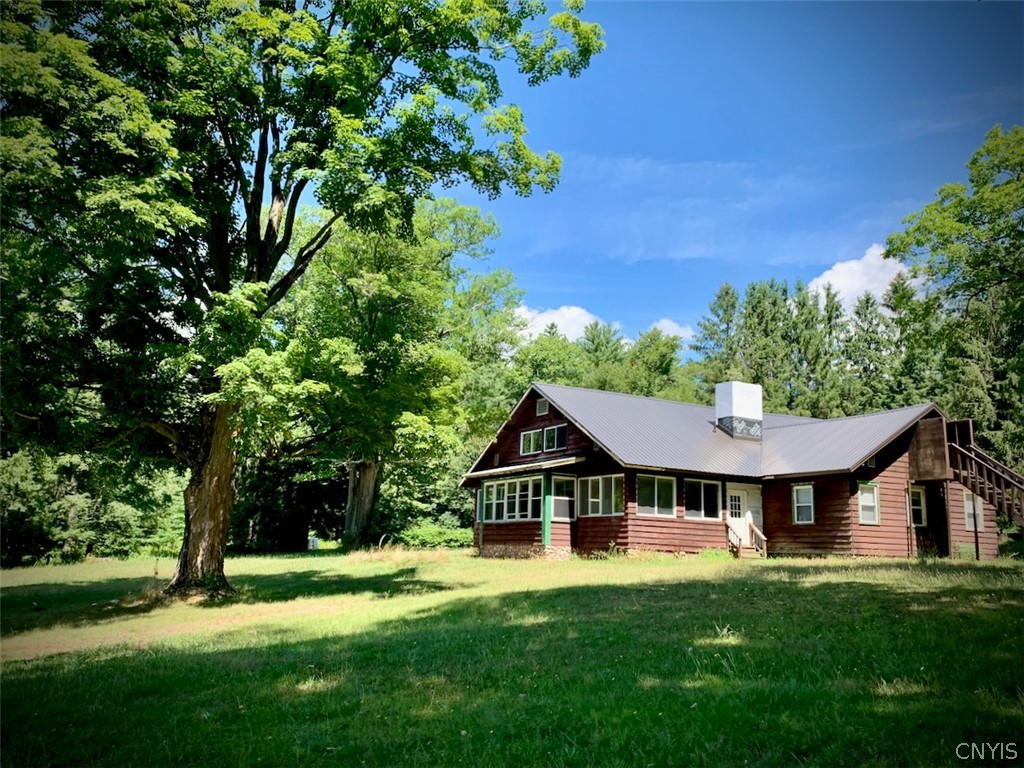 2 Vandercamp Centre Constantia, NY 13042 - Photo 19 of 49