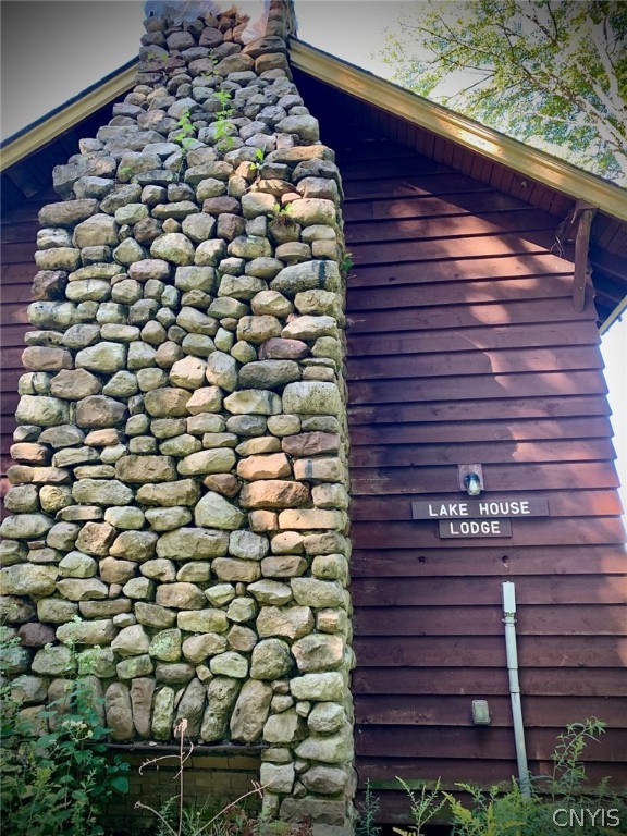 2 Vandercamp Centre Constantia, NY 13042 - Photo 21 of 49