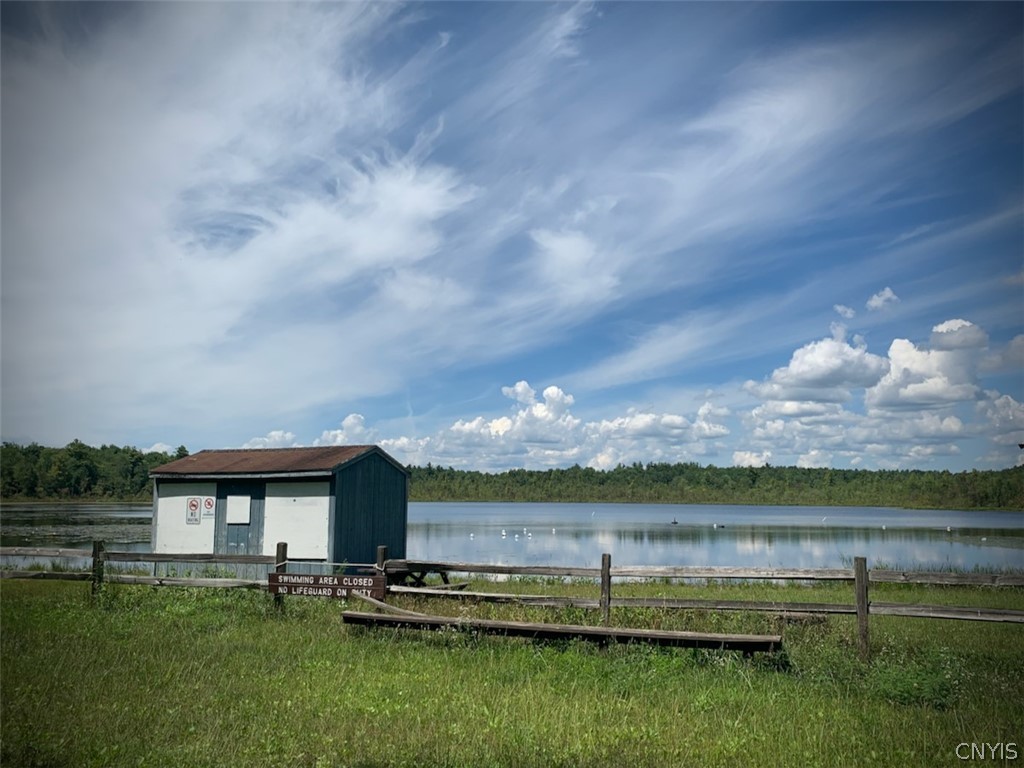 2 Vandercamp Centre Constantia, NY 13042 - Photo 24 of 49