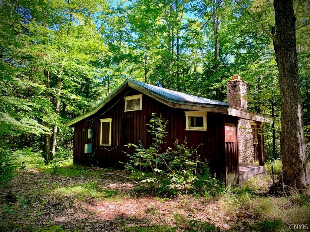 2 Vandercamp Centre Constantia, NY 13042 - Photo 27 of 49