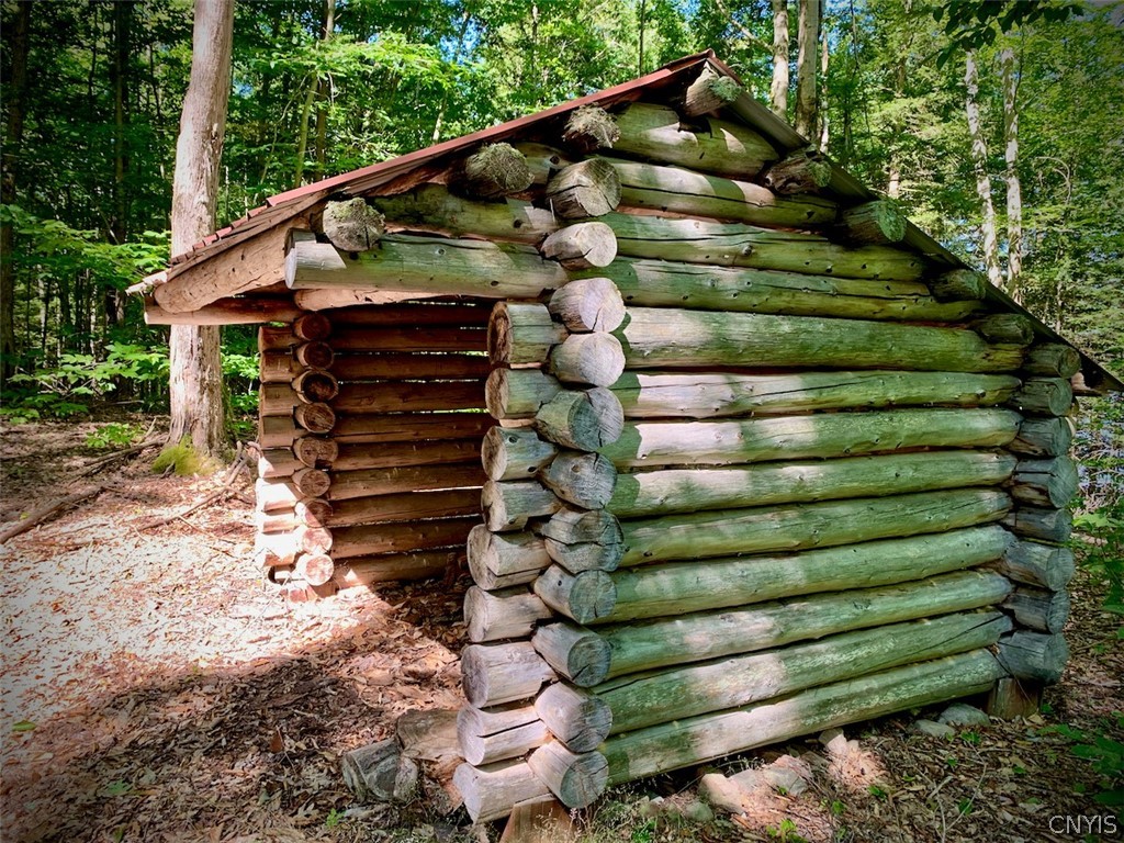 2 Vandercamp Centre Constantia, NY 13042 - Photo 28 of 49