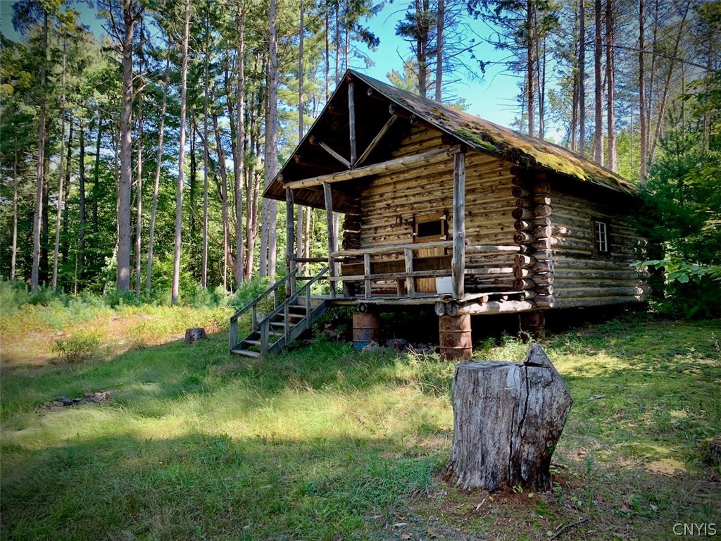 2 Vandercamp Centre Constantia, NY 13042 - Photo 36 of 49