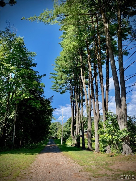 2 Vandercamp Centre Constantia, NY 13042 - Photo 37 of 49