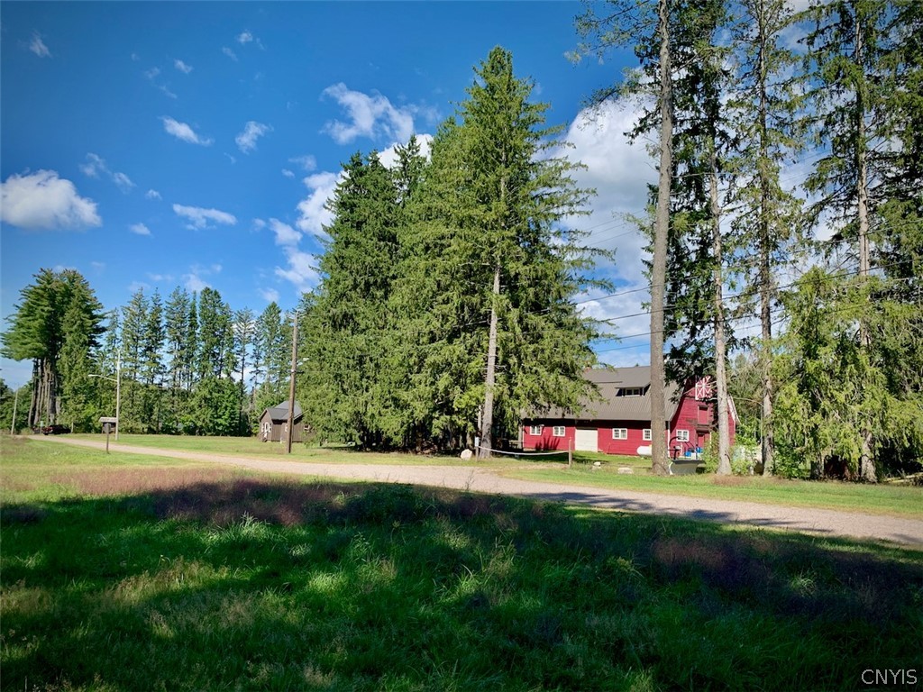 2 Vandercamp Centre Constantia, NY 13042 - Photo 38 of 49