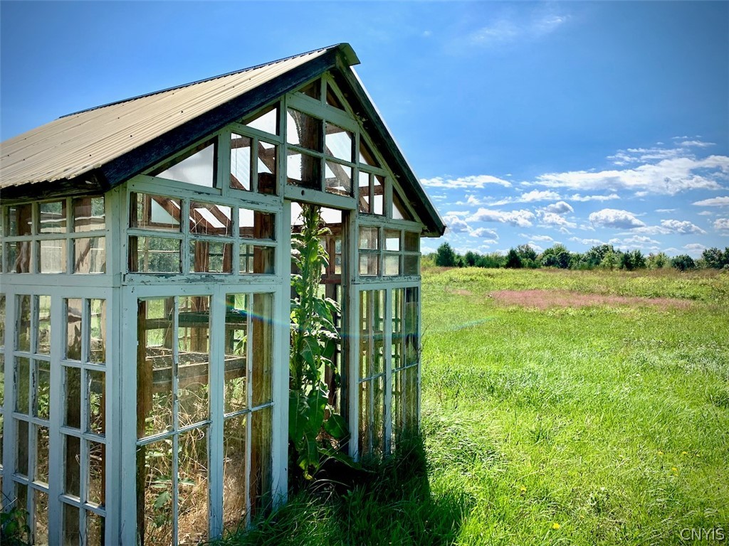 2 Vandercamp Centre Constantia, NY 13042 - Photo 41 of 49