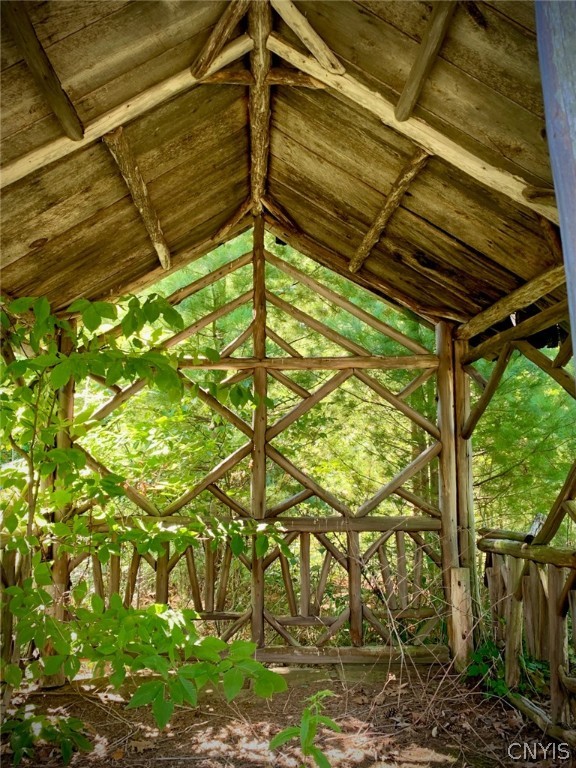 2 Vandercamp Centre Constantia, NY 13042 - Photo 42 of 49