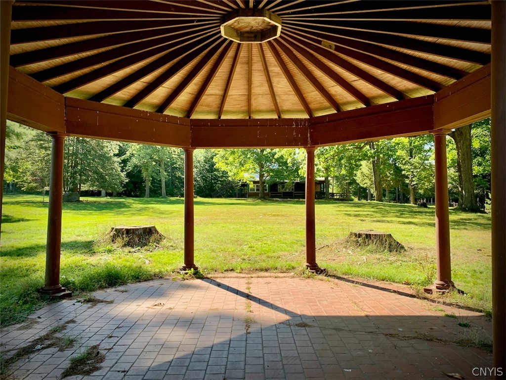 2 Vandercamp Centre Constantia, NY 13042 - Photo 5 of 49