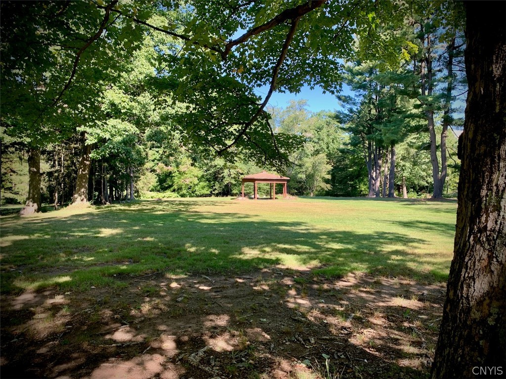 2 Vandercamp Centre Constantia, NY 13042 - Photo 6 of 49