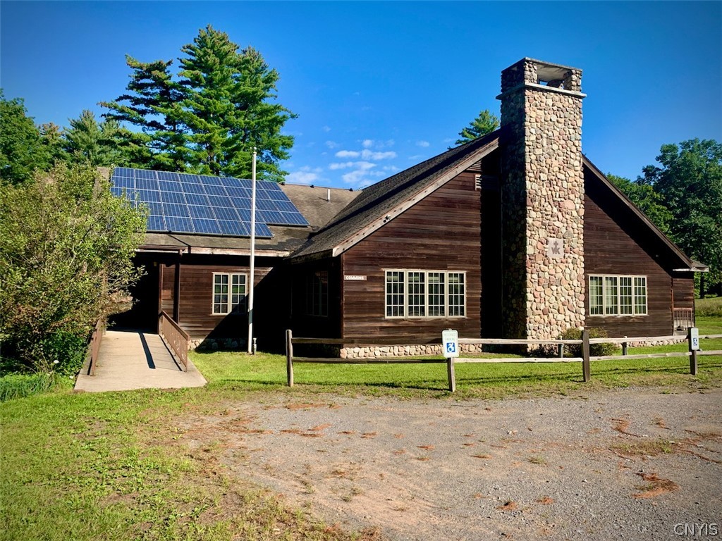 2 Vandercamp Centre Constantia, NY 13042 - Photo 8 of 49