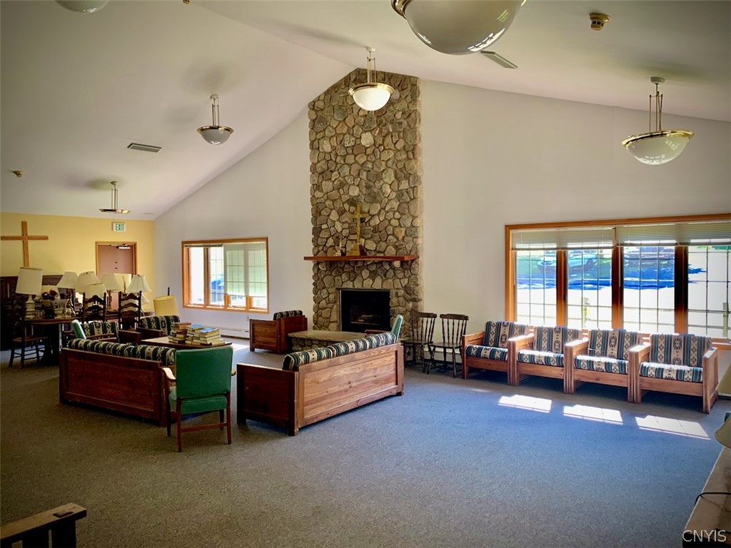 2 Vandercamp Centre Constantia, NY 13042 - Photo 10 of 49