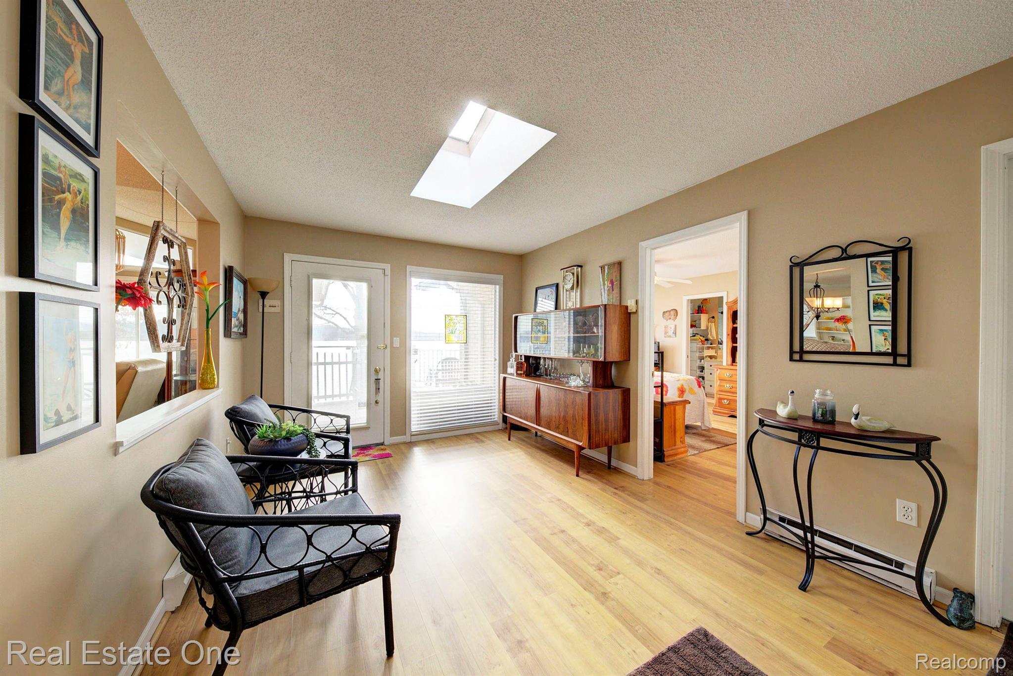 3312 Rush Lake Road Pinckney, MI 48169 - Photo 20 of 64 Gallery Image 20