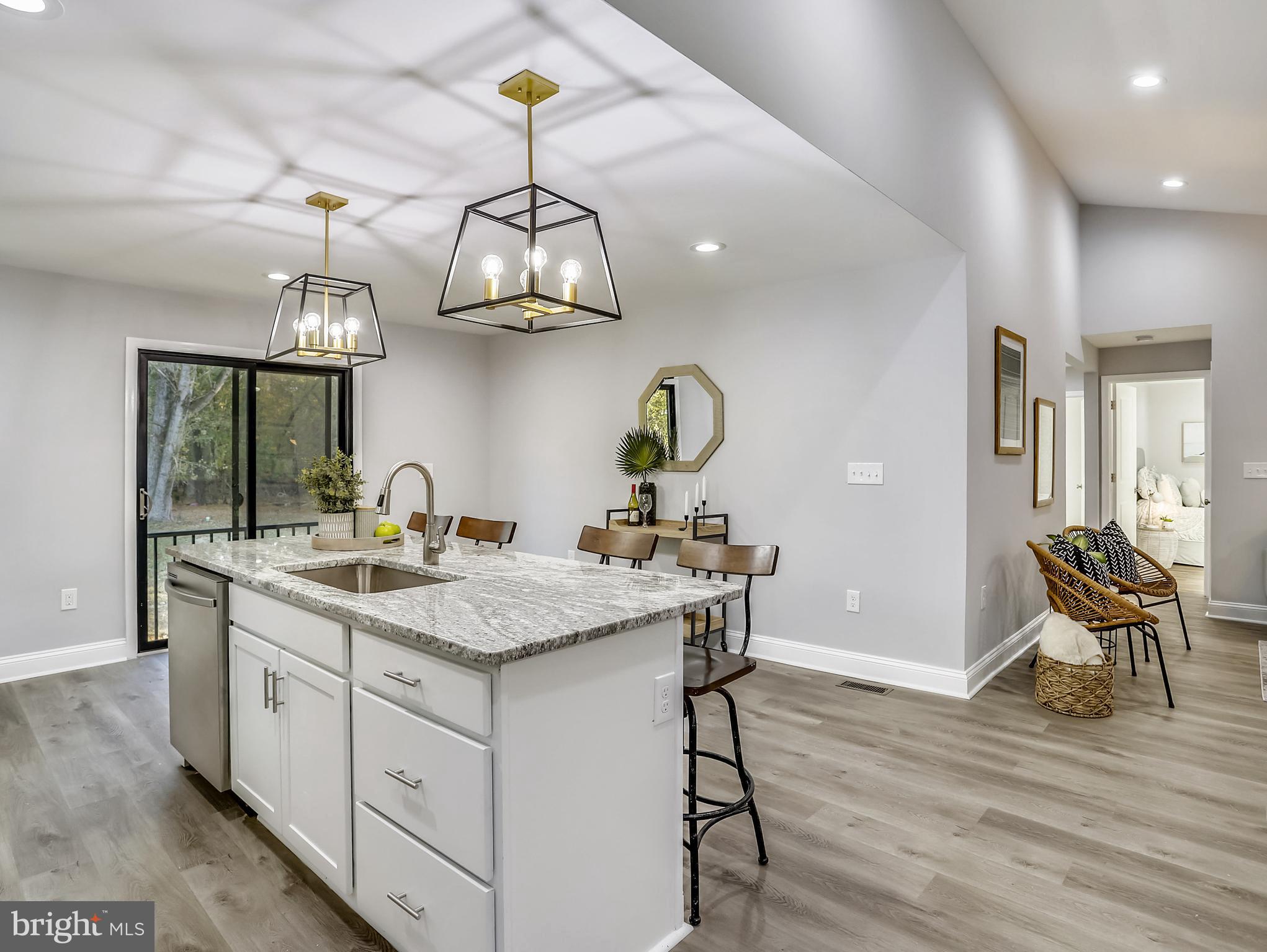 8378 New Cut Road Severn, MD 21144 - Photo 14 of 28