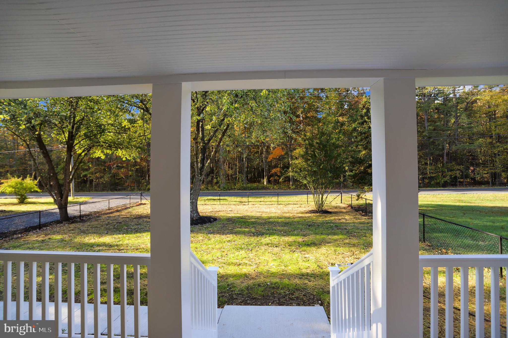 8378 New Cut Road Severn, MD 21144 - Photo 3 of 28