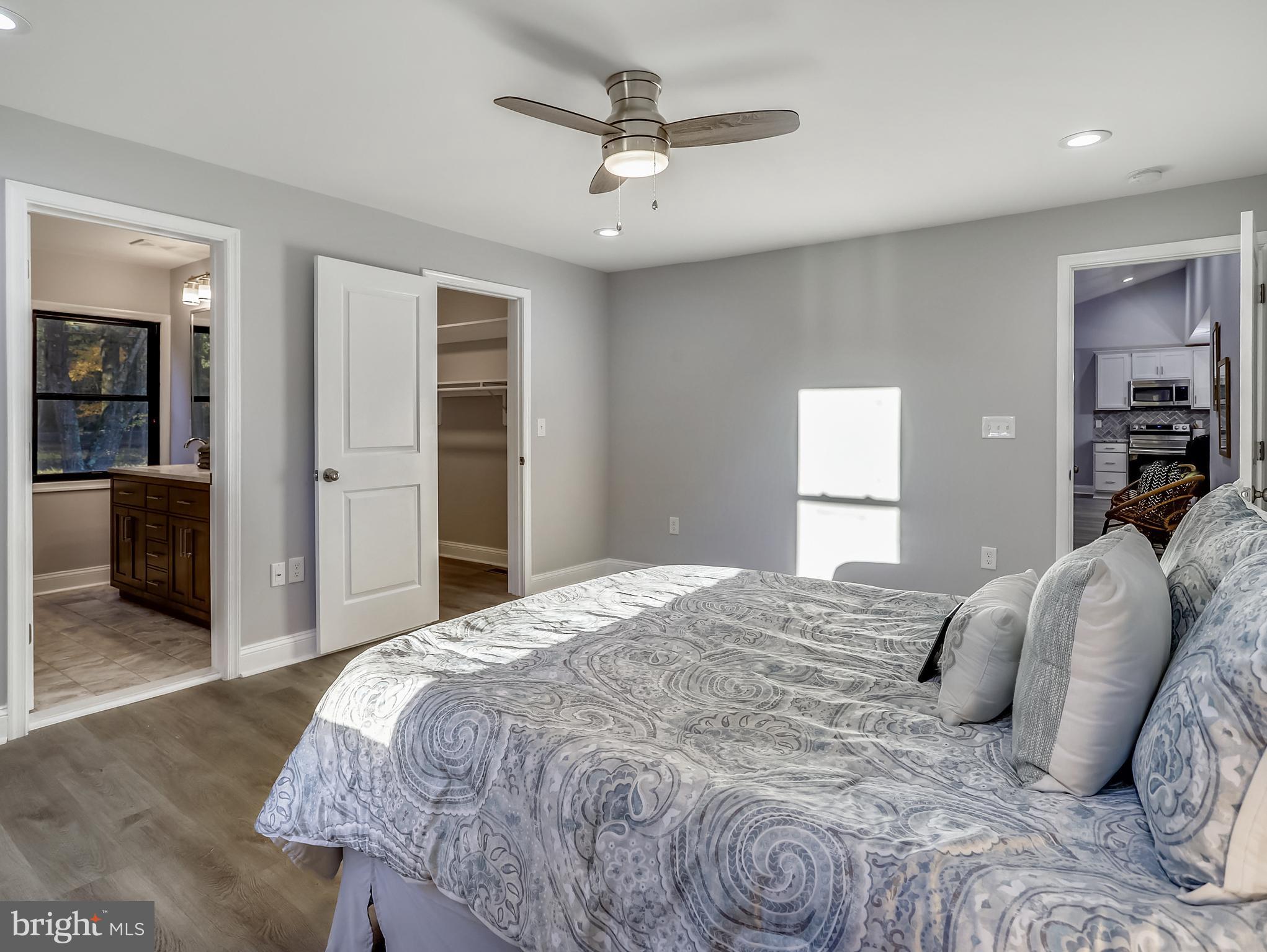 8378 New Cut Road Severn, MD 21144 - Photo 22 of 28